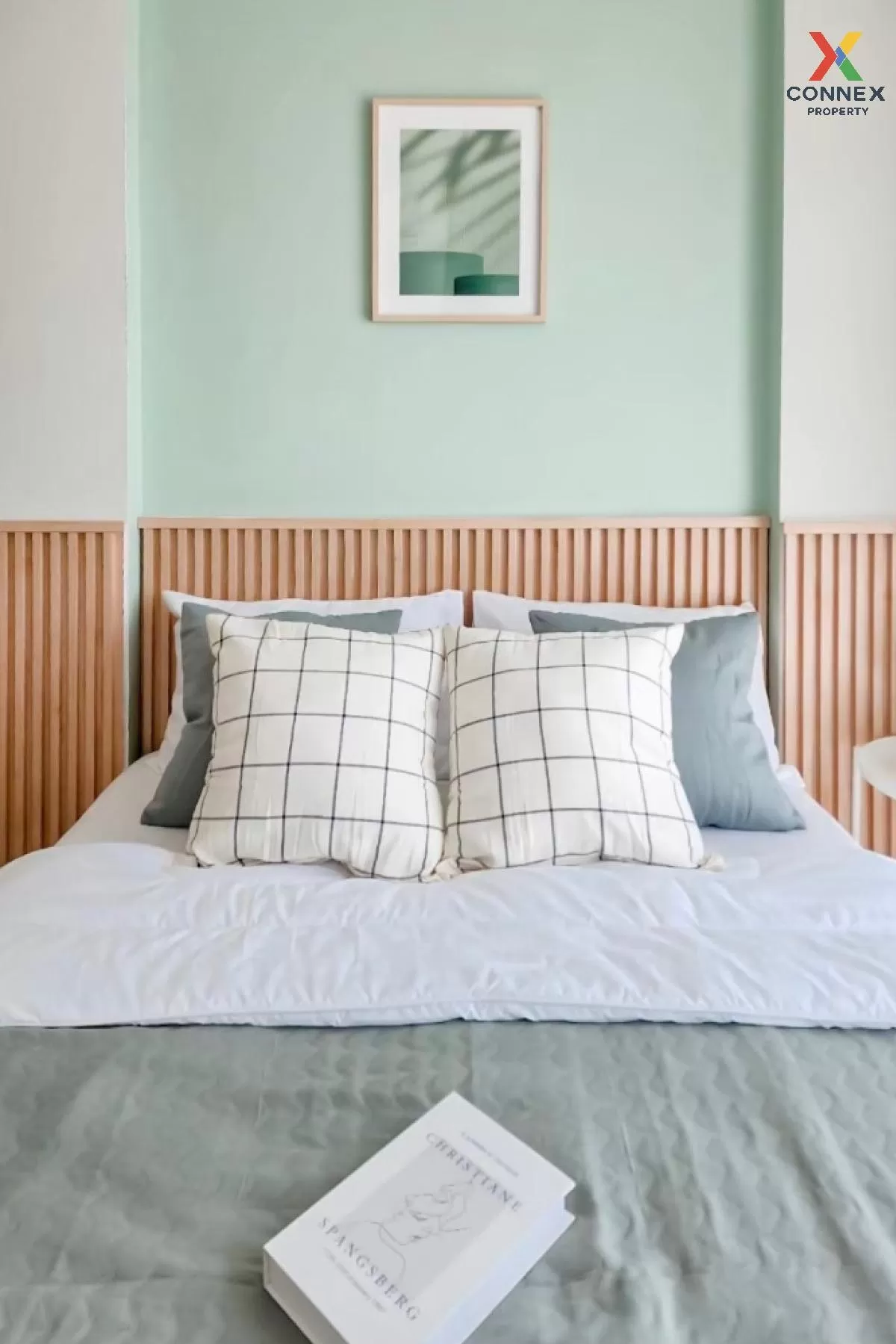 ขายคอนโด  แอสปาย รัตนาธิเบศร์ MRT-แยกนนทบุรี 1 บางกระสอ เขต ดอนเม ขายคอนโด  แอสปาย รัตนาธิเบศร์ MRT-แยกนนทบุรี 1 บางกระสอ เขต ดอนเม