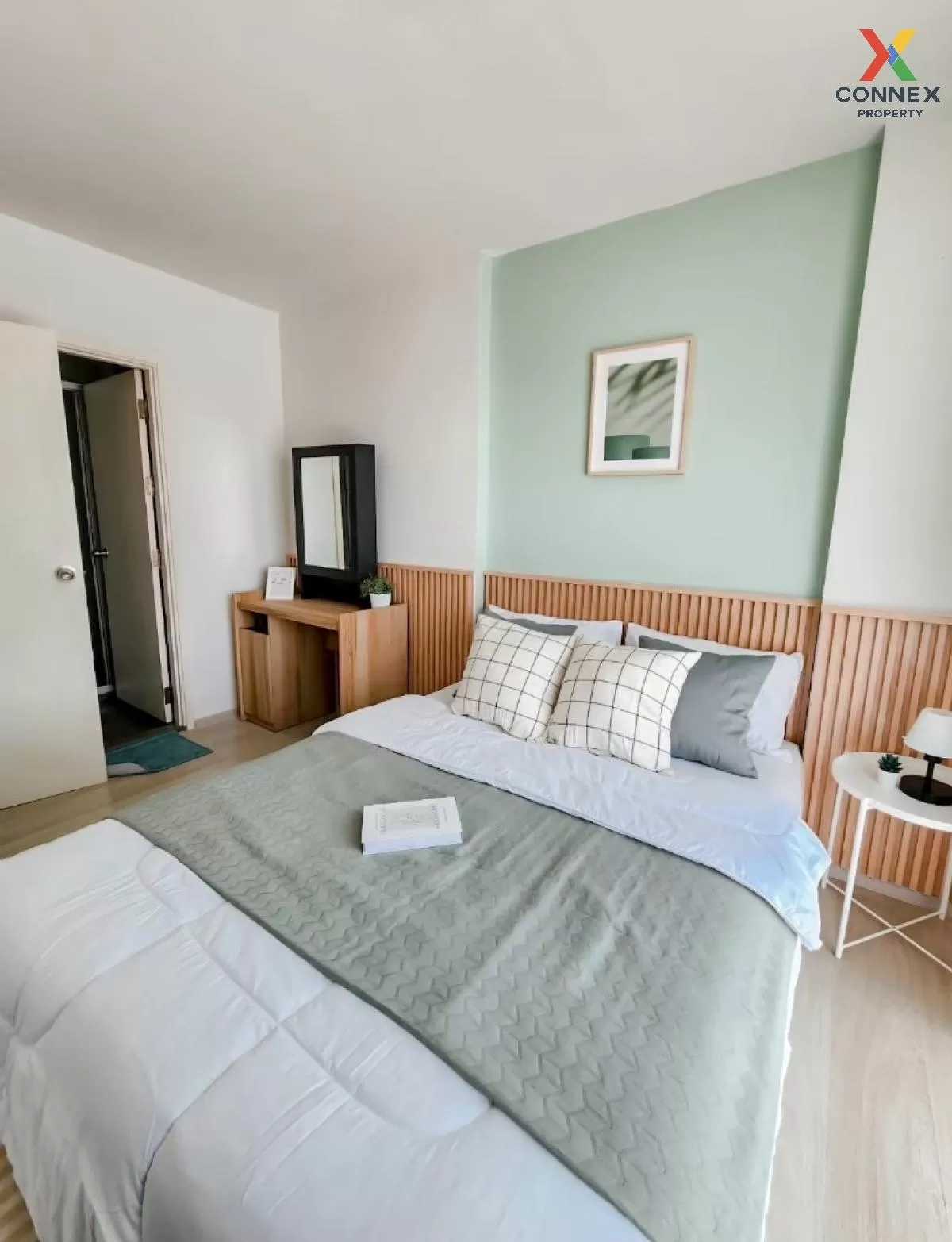 ขายคอนโด  แอสปาย รัตนาธิเบศร์ MRT-แยกนนทบุรี 1 บางกระสอ เขต ดอนเม ขายคอนโด  แอสปาย รัตนาธิเบศร์ MRT-แยกนนทบุรี 1 บางกระสอ เขต ดอนเม