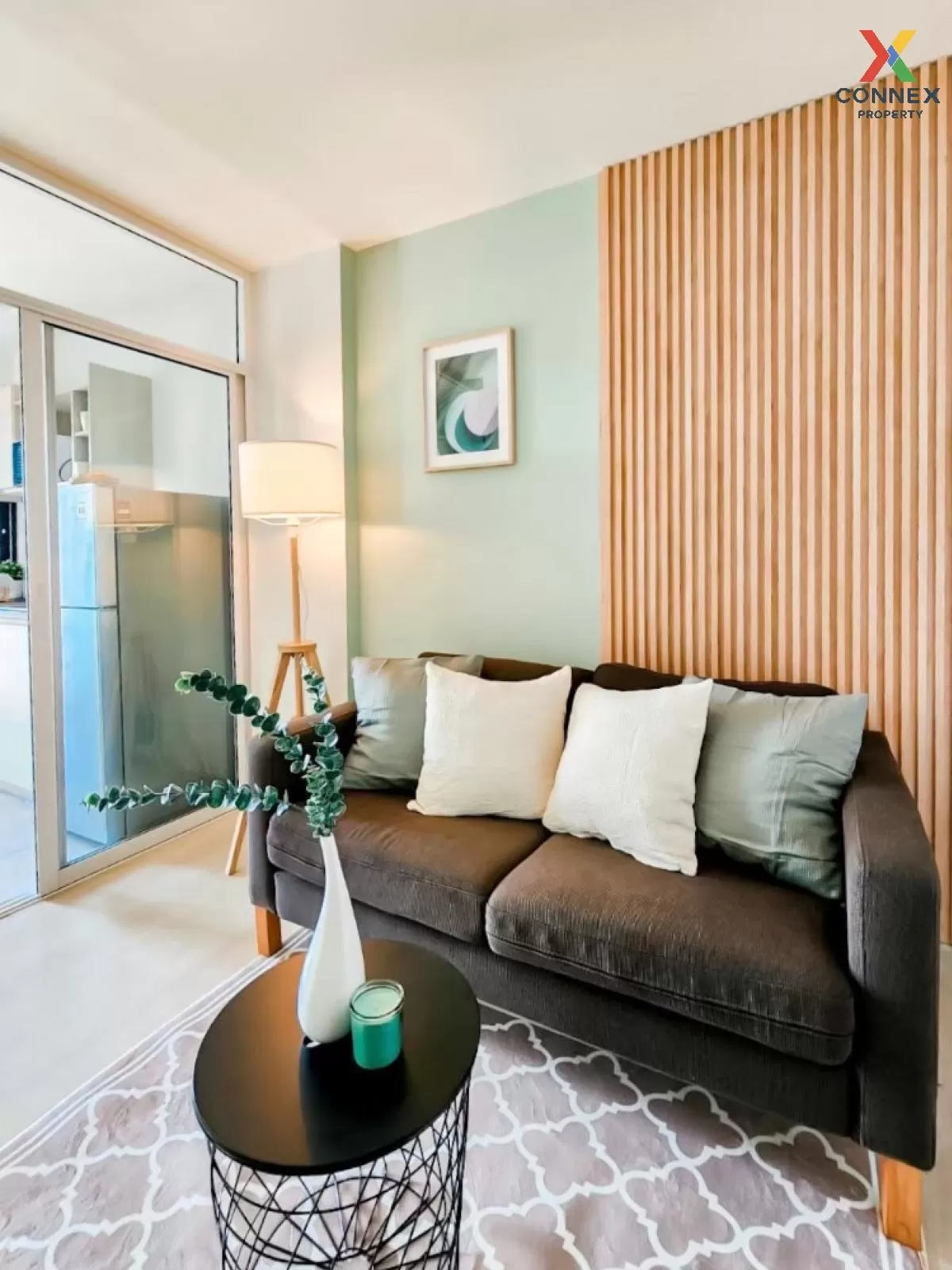 ขายคอนโด  แอสปาย รัตนาธิเบศร์ MRT-แยกนนทบุรี 1 บางกระสอ เขต ดอนเม ขายคอนโด  แอสปาย รัตนาธิเบศร์ MRT-แยกนนทบุรี 1 บางกระสอ เขต ดอนเม 2