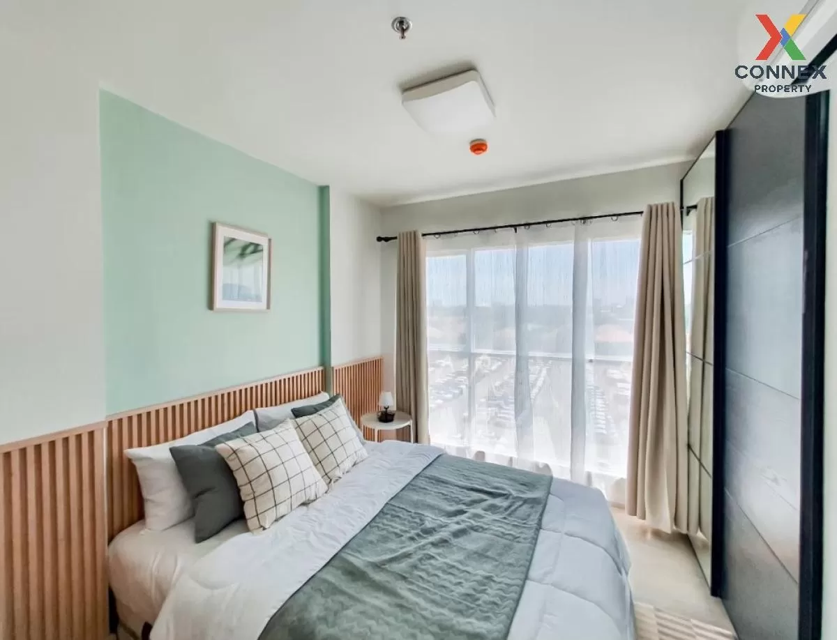 ขายคอนโด  แอสปาย รัตนาธิเบศร์ MRT-แยกนนทบุรี 1 บางกระสอ เขต ดอนเม ขายคอนโด  แอสปาย รัตนาธิเบศร์ MRT-แยกนนทบุรี 1 บางกระสอ เขต ดอนเม