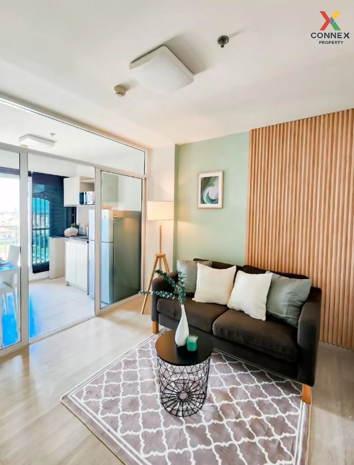 ขายคอนโด  แอสปาย รัตนาธิเบศร์ MRT-แยกนนทบุรี 1 บางกระสอ เขต ดอนเม ขายคอนโด  แอสปาย รัตนาธิเบศร์ MRT-แยกนนทบุรี 1 บางกระสอ เขต ดอนเม 3