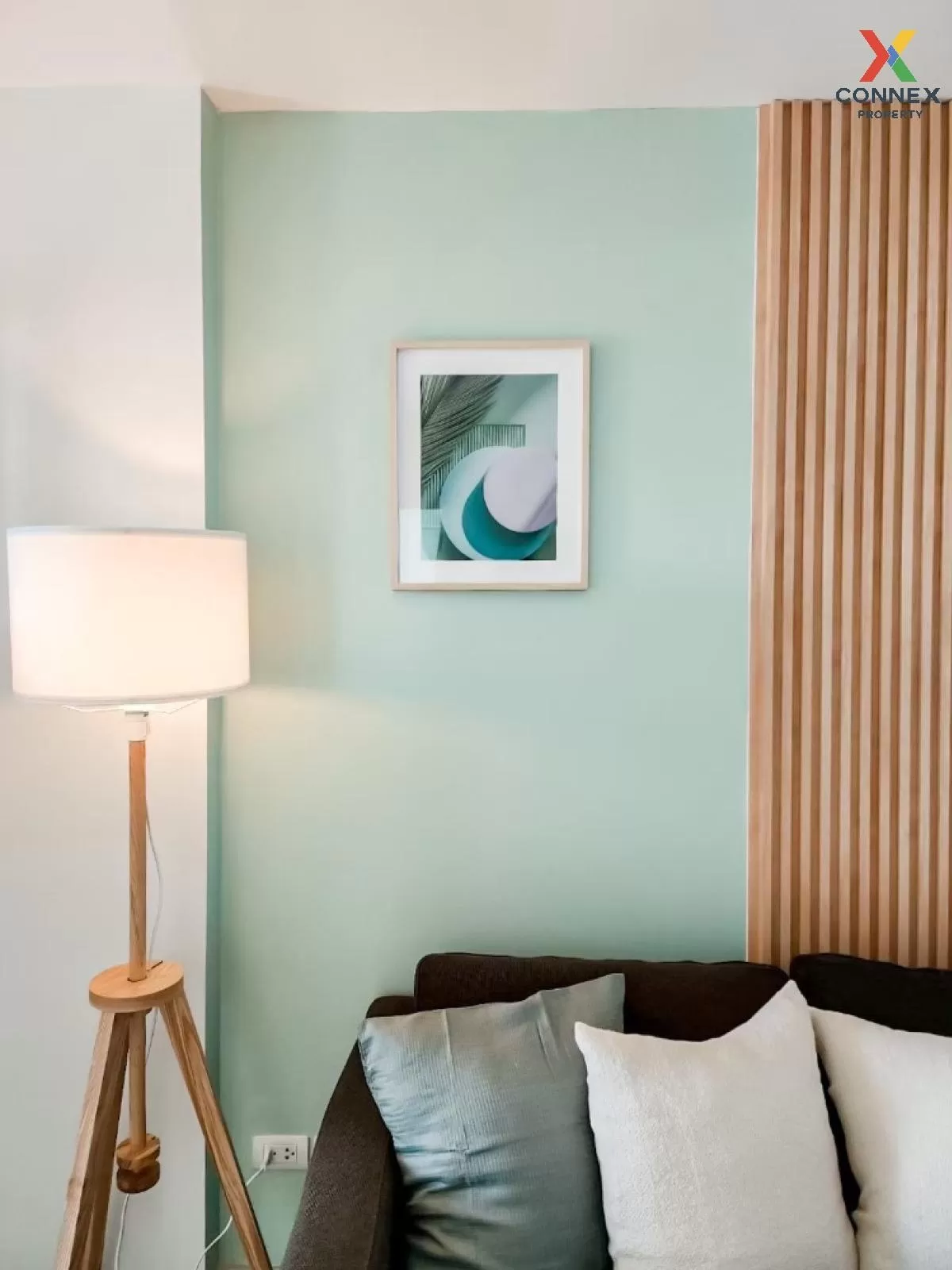 ขายคอนโด  แอสปาย รัตนาธิเบศร์ MRT-แยกนนทบุรี 1 บางกระสอ เขต ดอนเม ขายคอนโด  แอสปาย รัตนาธิเบศร์ MRT-แยกนนทบุรี 1 บางกระสอ เขต ดอนเม 4