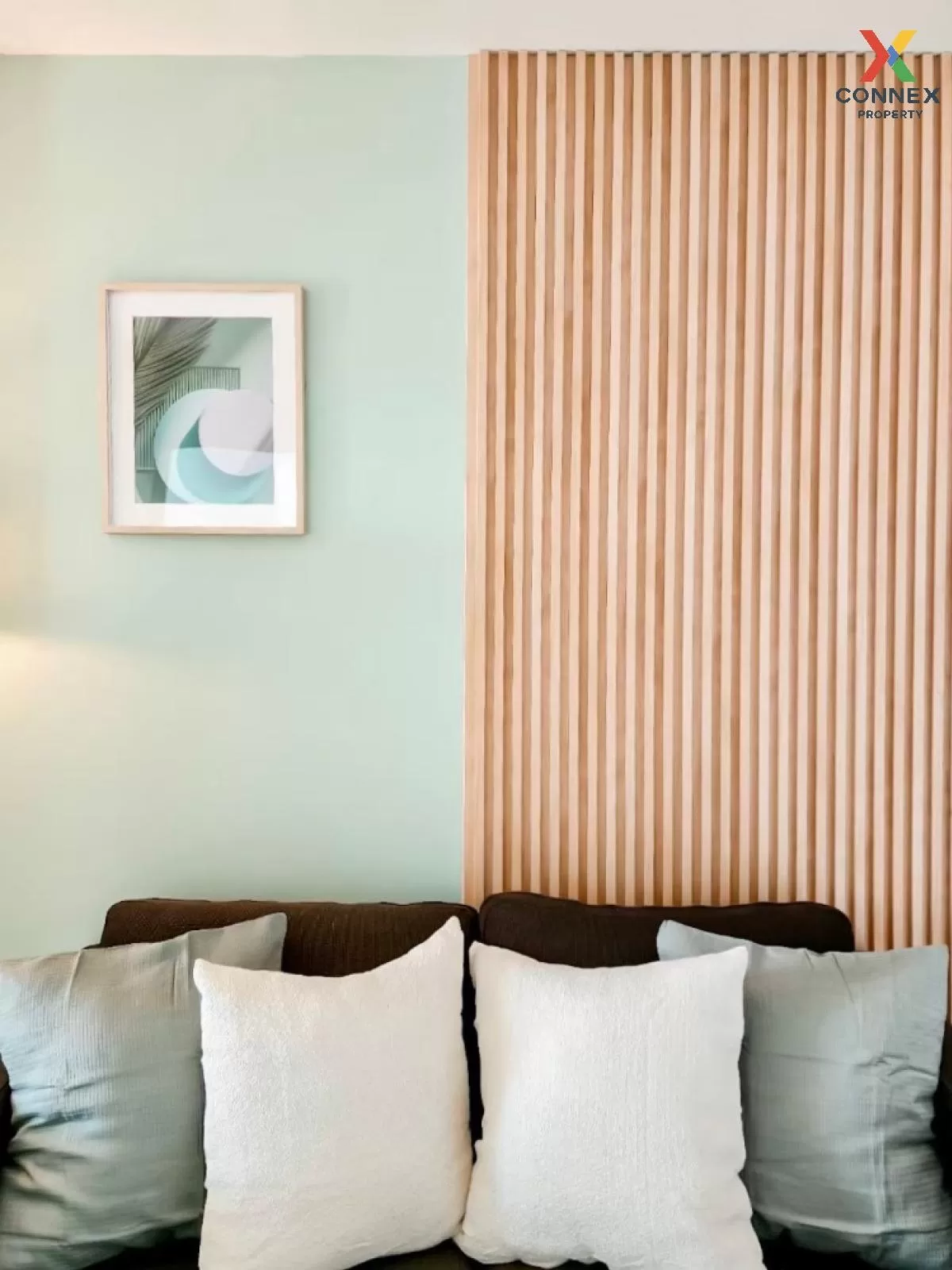 ขายคอนโด  แอสปาย รัตนาธิเบศร์ MRT-แยกนนทบุรี 1 บางกระสอ เขต ดอนเม ขายคอนโด  แอสปาย รัตนาธิเบศร์ MRT-แยกนนทบุรี 1 บางกระสอ เขต ดอนเม