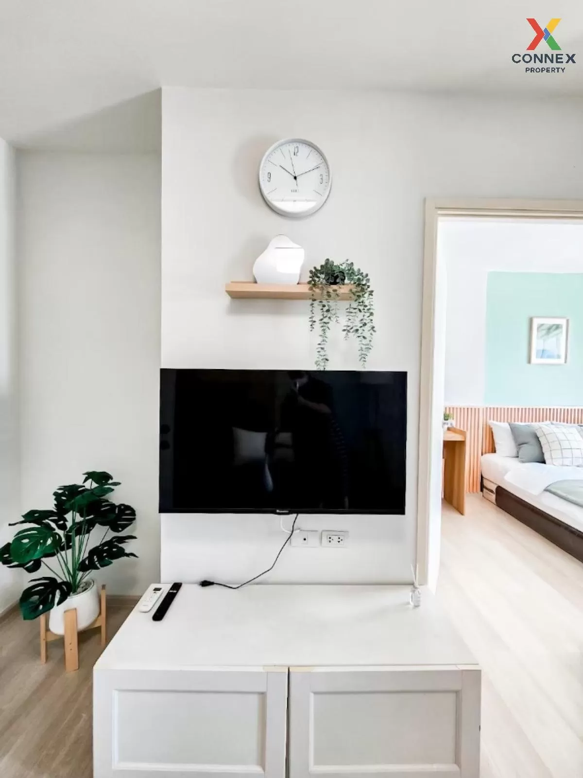 ขายคอนโด  แอสปาย รัตนาธิเบศร์ MRT-แยกนนทบุรี 1 บางกระสอ เขต ดอนเม ขายคอนโด  แอสปาย รัตนาธิเบศร์ MRT-แยกนนทบุรี 1 บางกระสอ เขต ดอนเม