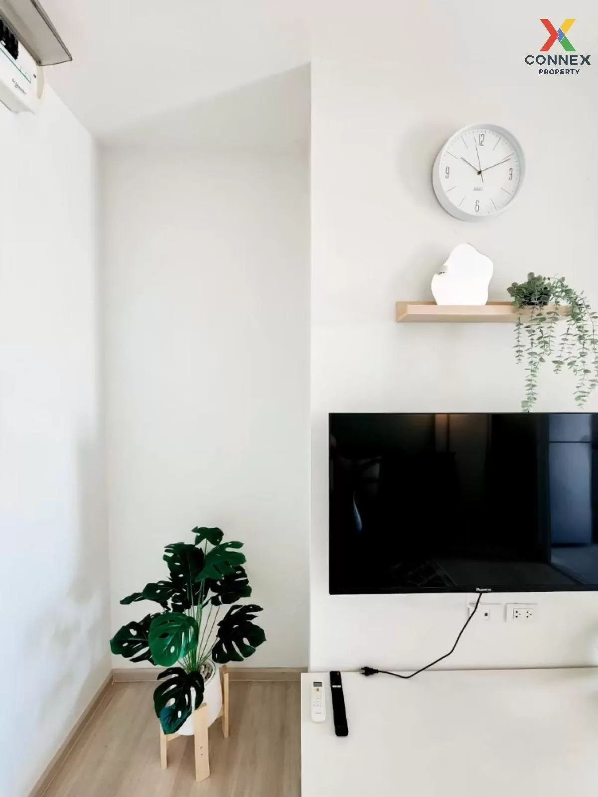 ขายคอนโด  แอสปาย รัตนาธิเบศร์ MRT-แยกนนทบุรี 1 บางกระสอ เขต ดอนเม ขายคอนโด  แอสปาย รัตนาธิเบศร์ MRT-แยกนนทบุรี 1 บางกระสอ เขต ดอนเม