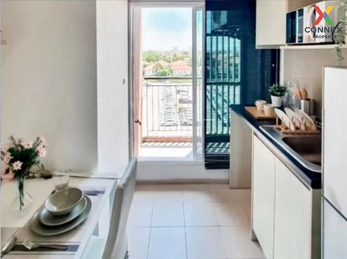 ขายคอนโด  แอสปาย รัตนาธิเบศร์ MRT-แยกนนทบุรี 1 บางกระสอ เขต ดอนเม ขายคอนโด  แอสปาย รัตนาธิเบศร์ MRT-แยกนนทบุรี 1 บางกระสอ เขต ดอนเม