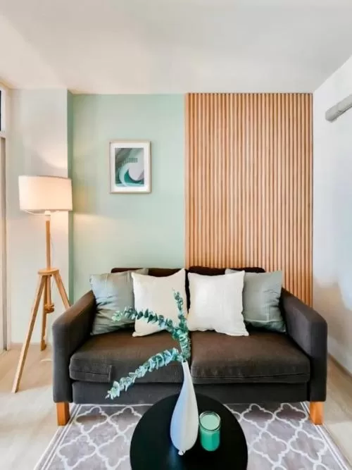 ขายคอนโด  แอสปาย รัตนาธิเบศร์ MRT-แยกนนทบุรี 1 บางกระสอ เขต ดอนเมือง นนทบุรี CX-86840 ขายคอนโด  แอสปาย รัตนาธิเบศร์ MRT-แยกนนทบุรี 1 บางกระสอ เขต ดอนเมือง นนทบุรี CX-86840