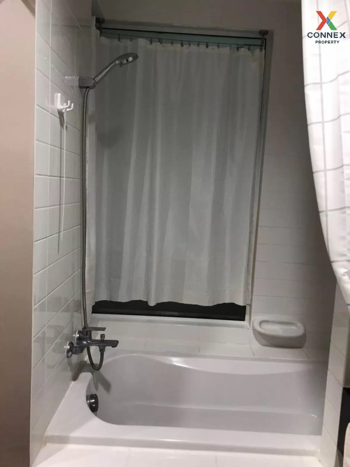 เช่าคอนโด  ไอดีโอ มิกซ์ สุขุมวิท 103 BTS-อุดมสุข บางนา เขต บางนา 