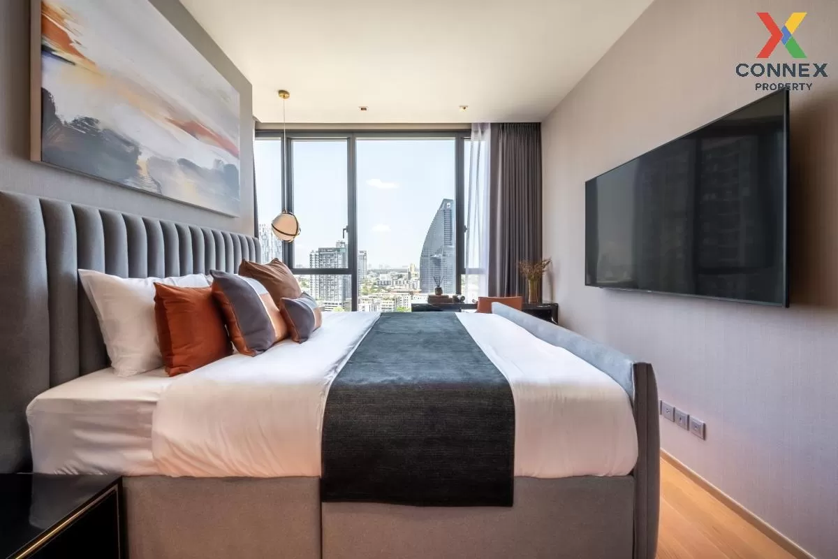 For Rent Condo , Beatniq Sukhumvit 32 , BTS-Thong Lo , Khlong Tan For Rent Condo , Beatniq Sukhumvit 32 , BTS-Thong Lo , Khlong Tan