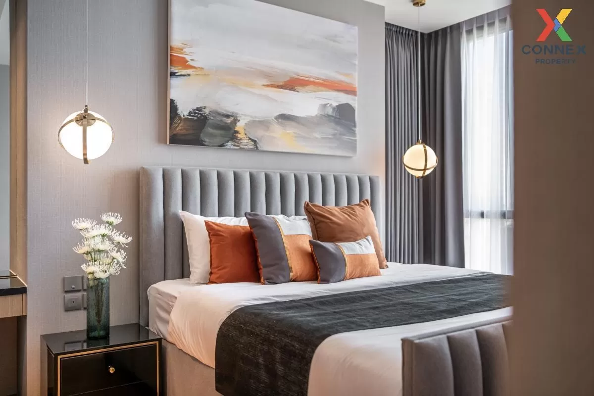 For Rent Condo , Beatniq Sukhumvit 32 , BTS-Thong Lo , Khlong Tan For Rent Condo , Beatniq Sukhumvit 32 , BTS-Thong Lo , Khlong Tan