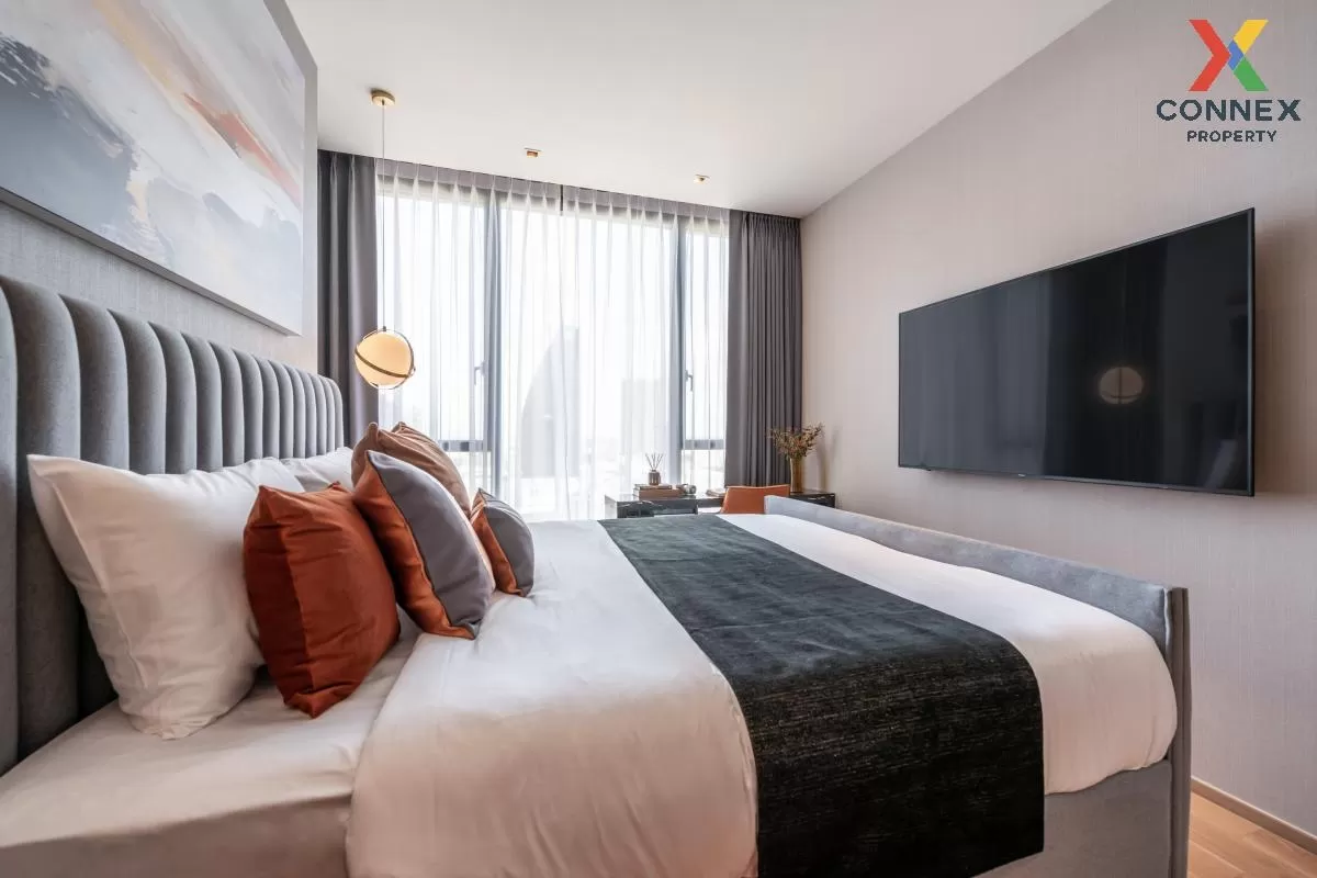 For Rent Condo , Beatniq Sukhumvit 32 , BTS-Thong Lo , Khlong Tan For Rent Condo , Beatniq Sukhumvit 32 , BTS-Thong Lo , Khlong Tan