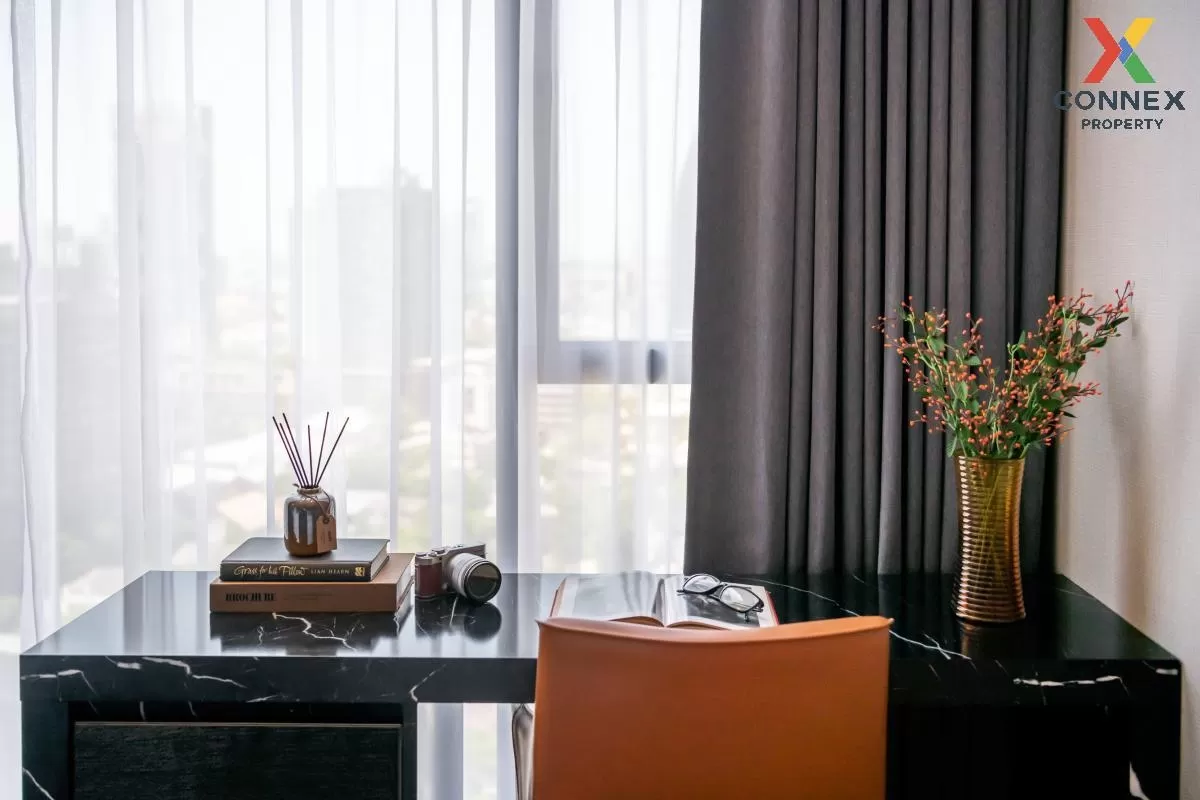 For Rent Condo , Beatniq Sukhumvit 32 , BTS-Thong Lo , Khlong Tan For Rent Condo , Beatniq Sukhumvit 32 , BTS-Thong Lo , Khlong Tan