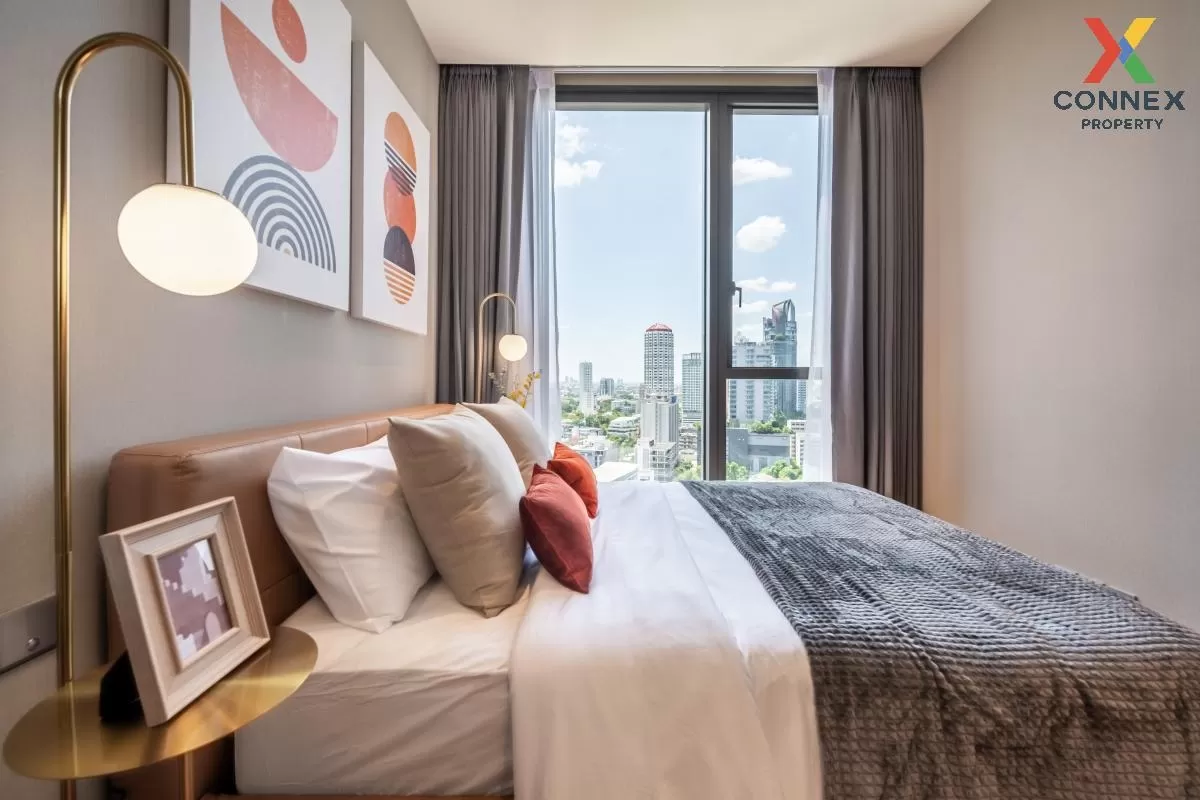 For Rent Condo , Beatniq Sukhumvit 32 , BTS-Thong Lo , Khlong Tan For Rent Condo , Beatniq Sukhumvit 32 , BTS-Thong Lo , Khlong Tan