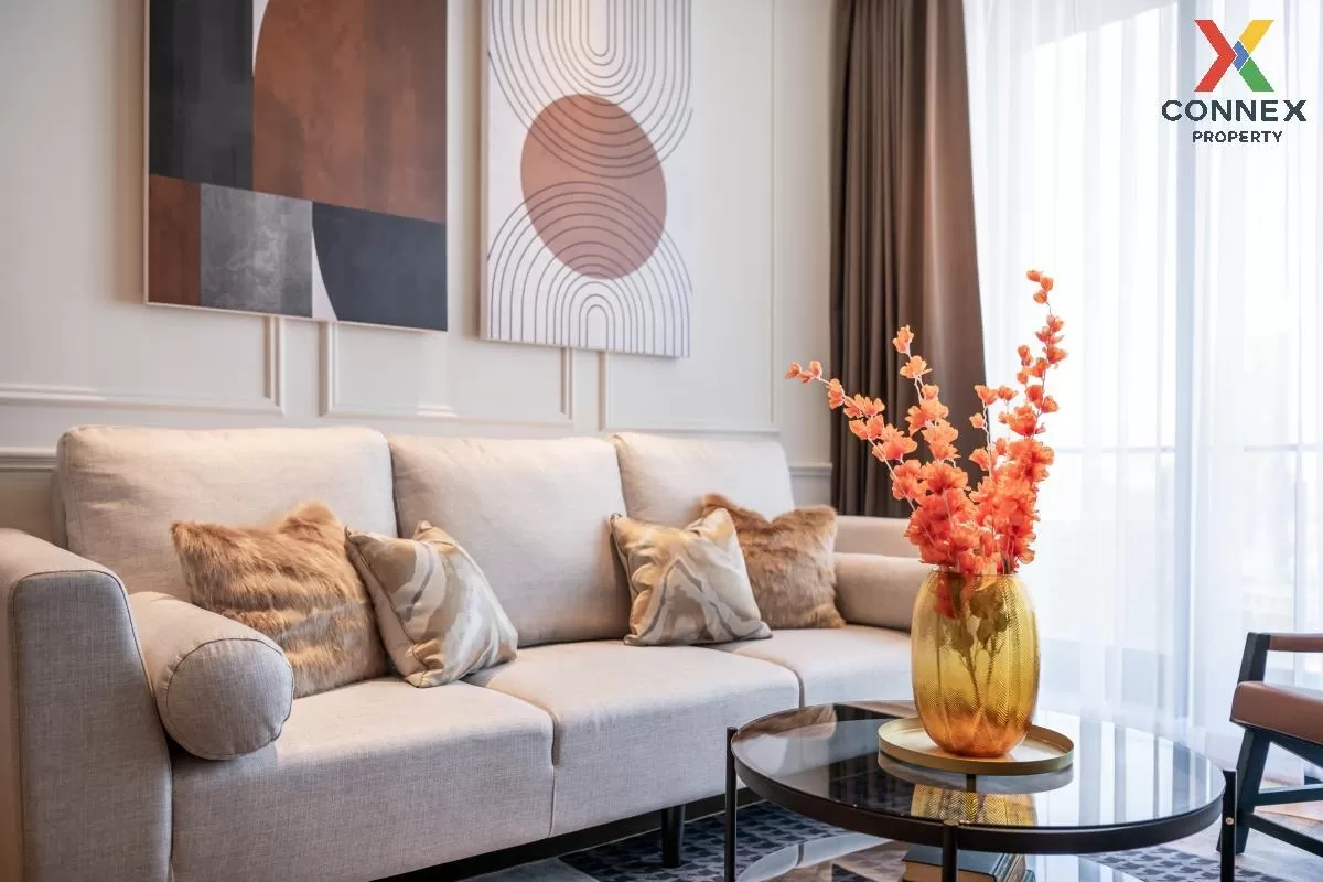 เช่าคอนโด  บีทนิค สุขุมวิท 32 BTS-ทองหล่อ คลองตัน เขต คลองเตย กรุ เช่าคอนโด  บีทนิค สุขุมวิท 32 BTS-ทองหล่อ คลองตัน เขต คลองเตย กรุ 2