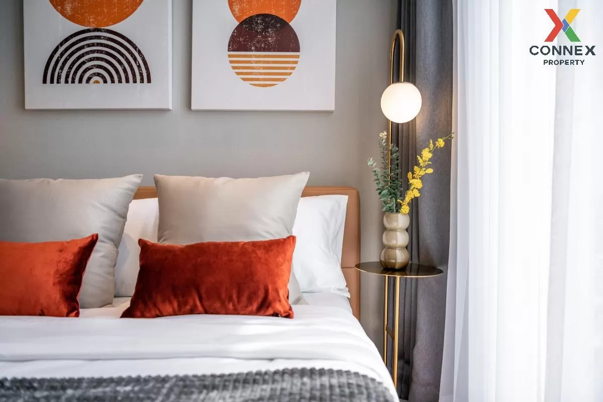 For Rent Condo , Beatniq Sukhumvit 32 , BTS-Thong Lo , Khlong Tan For Rent Condo , Beatniq Sukhumvit 32 , BTS-Thong Lo , Khlong Tan