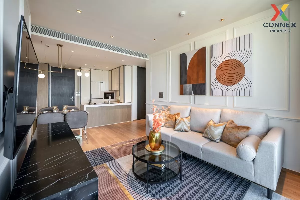 For Rent Condo , Beatniq Sukhumvit 32 , BTS-Thong Lo , Khlong Tan For Rent Condo , Beatniq Sukhumvit 32 , BTS-Thong Lo , Khlong Tan