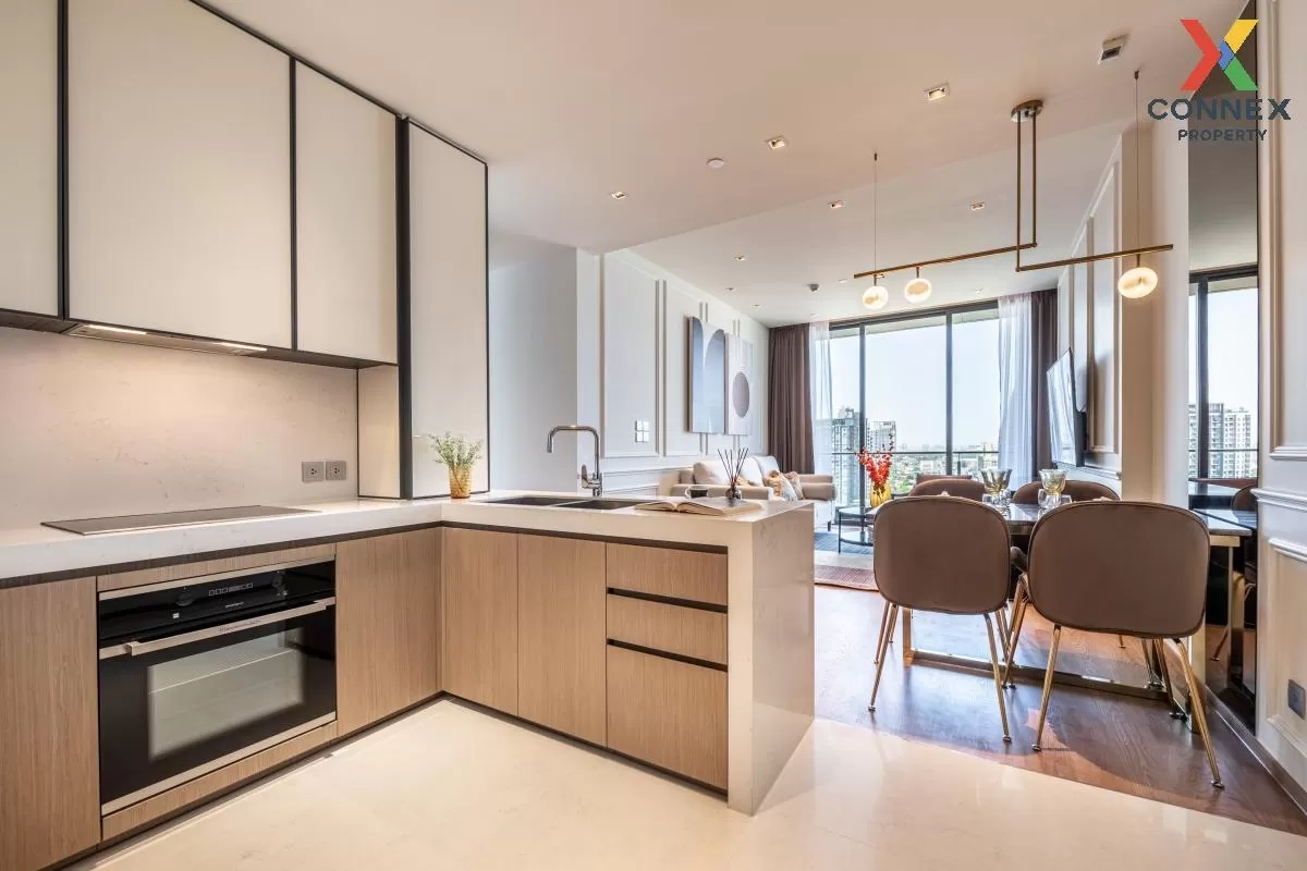 For Rent Condo , Beatniq Sukhumvit 32 , BTS-Thong Lo , Khlong Tan For Rent Condo , Beatniq Sukhumvit 32 , BTS-Thong Lo , Khlong Tan