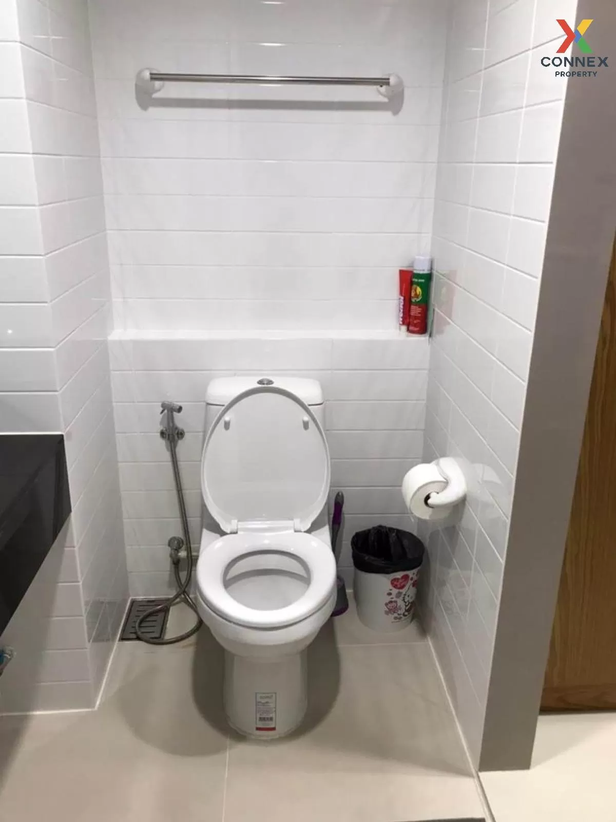 ขายคอนโด  ไอดีโอ มิกซ์ สุขุมวิท 103 BTS-อุดมสุข บางนา เขต บางนา ก ขายคอนโด  ไอดีโอ มิกซ์ สุขุมวิท 103 BTS-อุดมสุข บางนา เขต บางนา ก