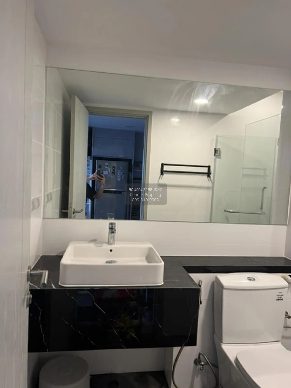 ขายคอนโด  ไนท์บริดจ์ สเปซ รัชโยธิน BTS-พหลโยธิน 24 จตุจักร เขต จต