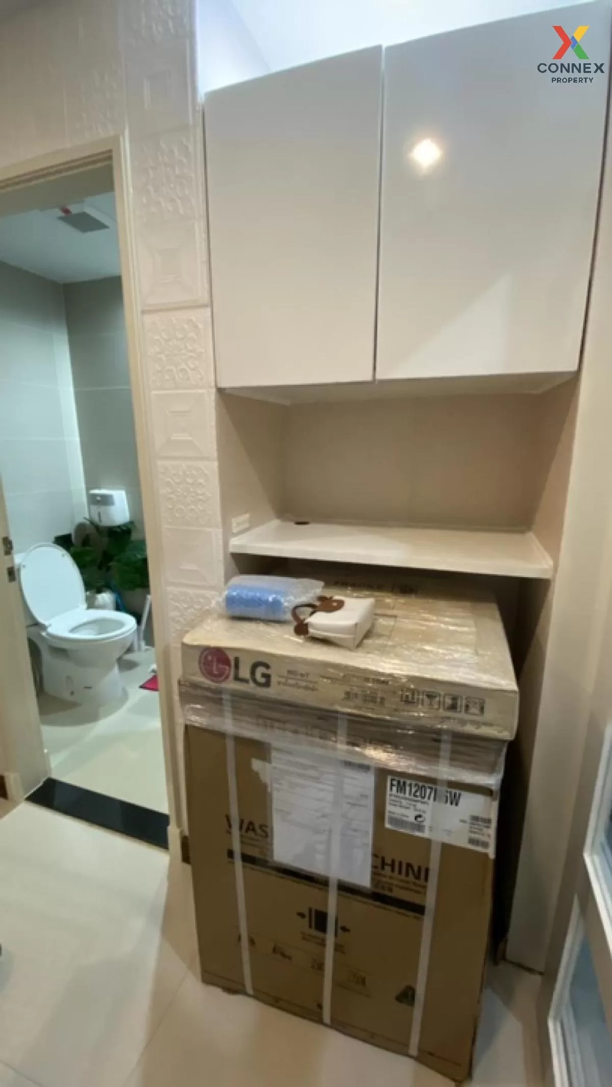 For Sale Condo , Supalai Lite Sathorn-Charoenrat , BTS-Surasak , 