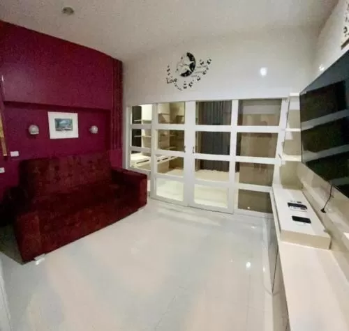 For Sale Condo , Supalai Lite Sathorn-Charoenrat , BTS-Surasak , Bang Khlo , Bang Kho Laem , Bangkok , CX-86852