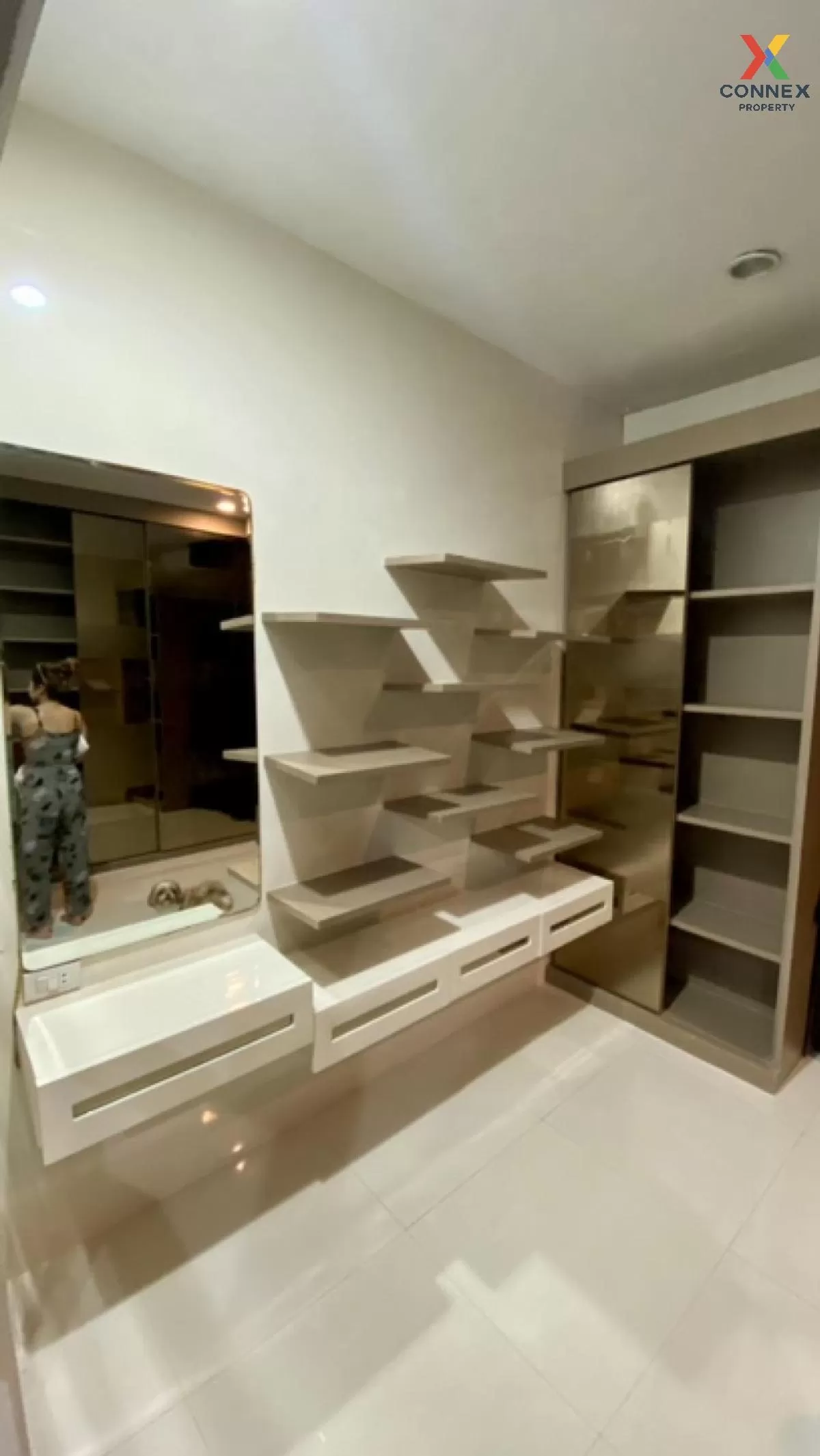 For Rent Condo , Supalai Lite Sathorn-Charoenrat , BTS-Surasak , 