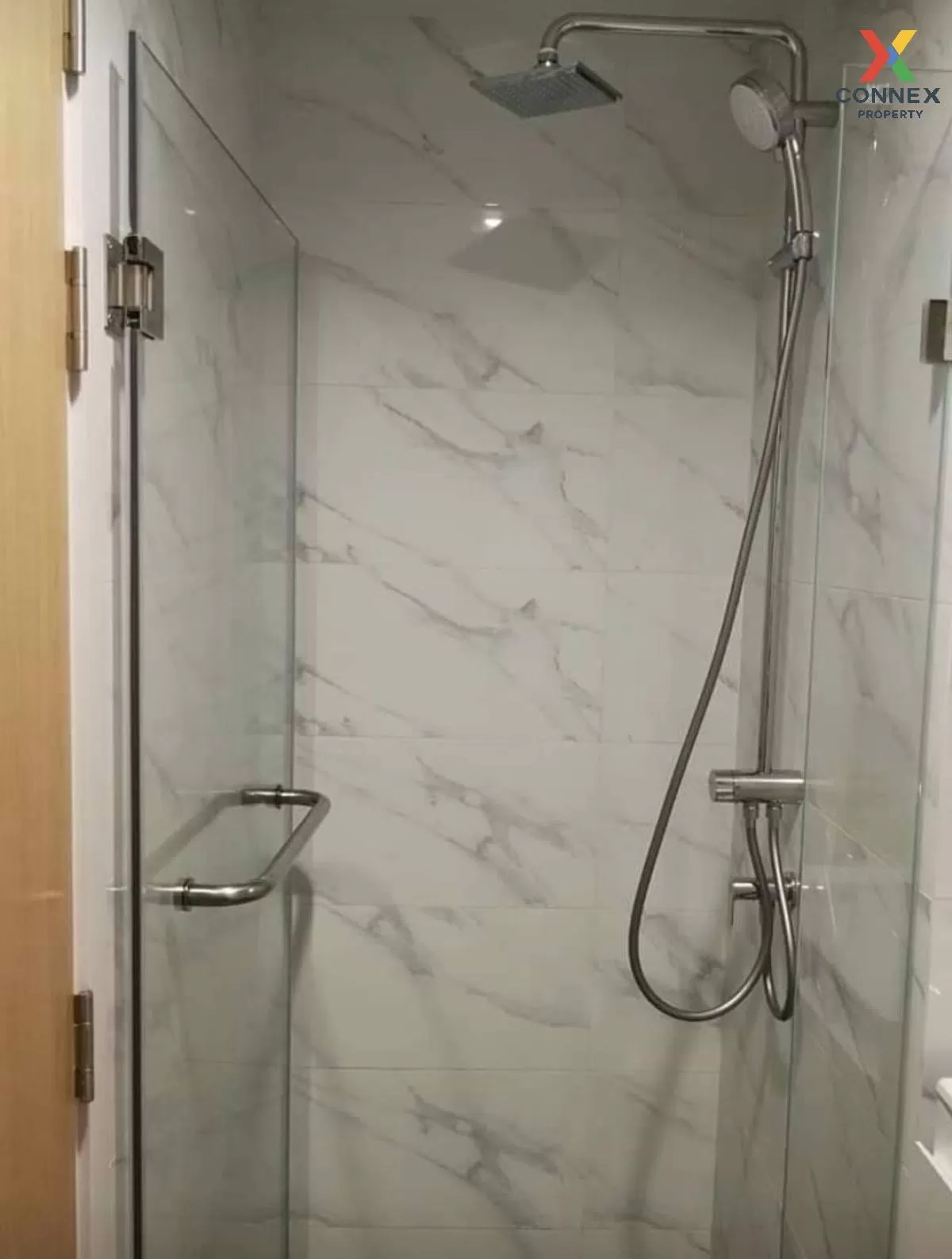 เช่าคอนโด  ไรส์ พระราม 9 ARL-รามคำแหง บางกะปิ เขต ห้วยขวาง กรุงเท