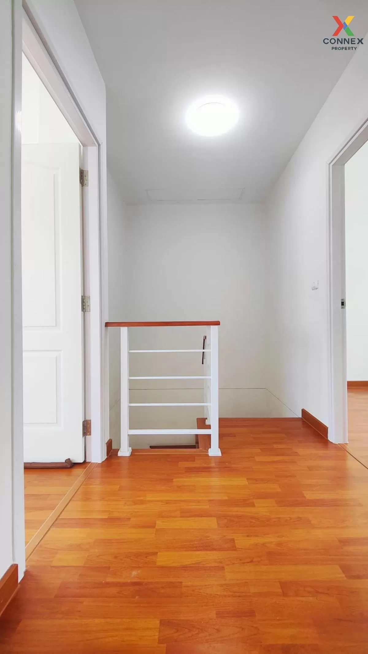 ขายทาวน์เฮ้าส์/ทาวน์โฮม  ไลโอ บลิสซ์ ประชาอุทิศ-สุขสวัสดิ์ บ้านคล