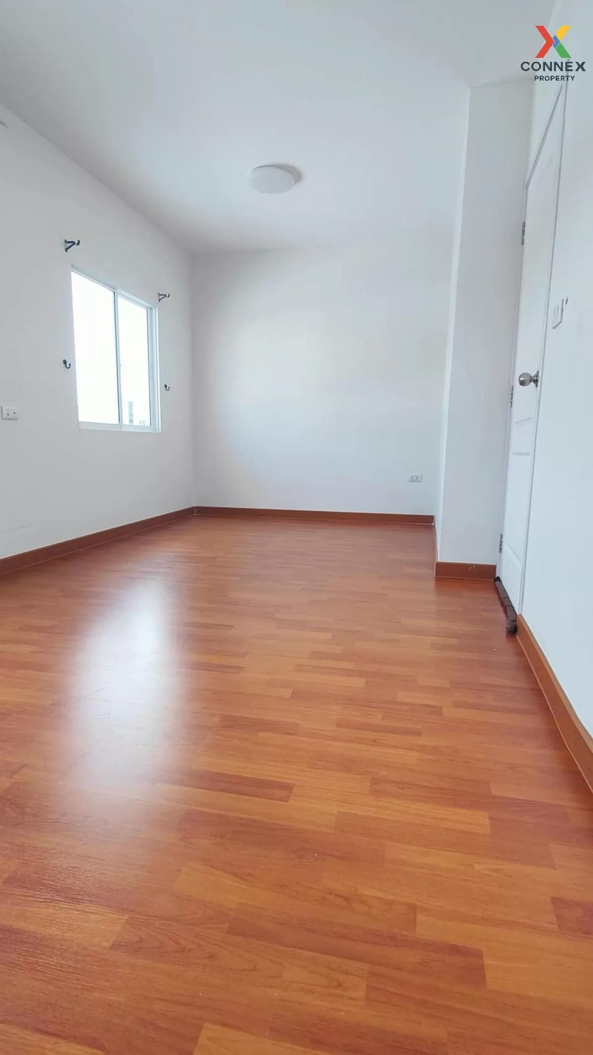 ขายทาวน์เฮ้าส์/ทาวน์โฮม  ไลโอ บลิสซ์ ประชาอุทิศ-สุขสวัสดิ์ บ้านคล