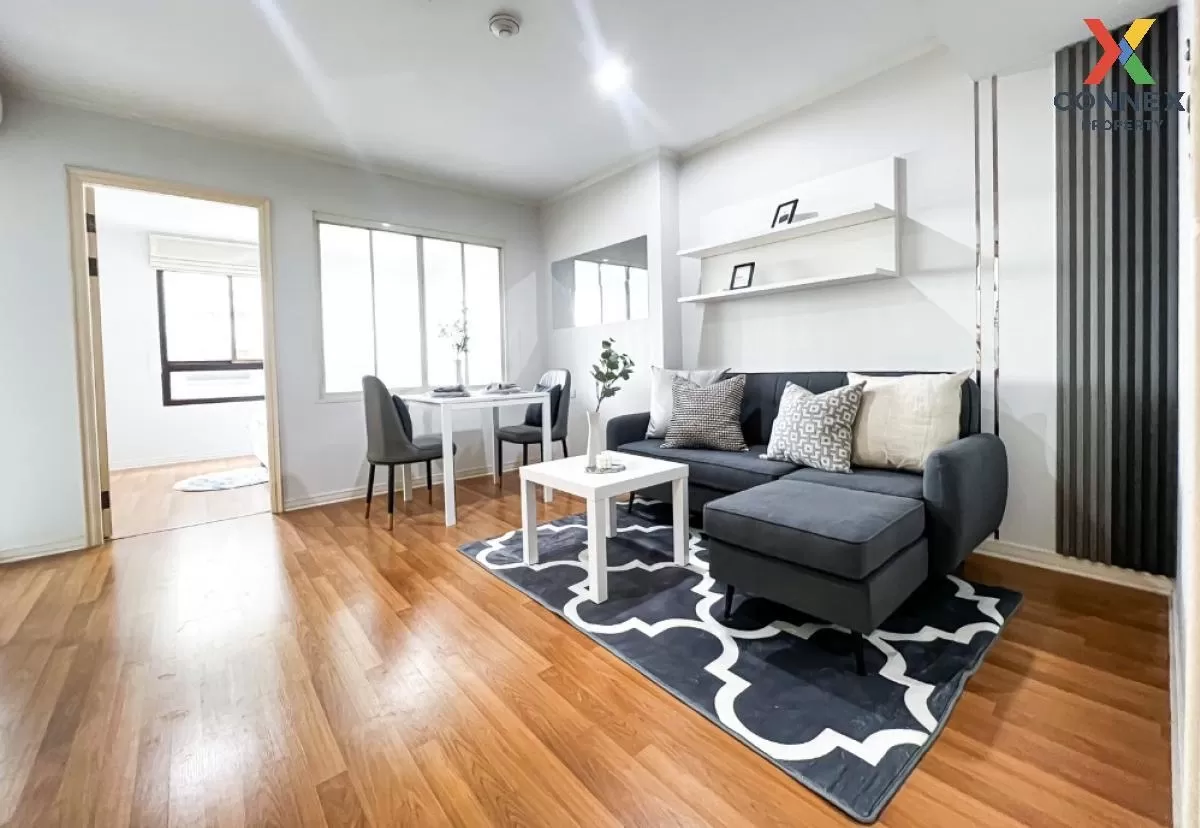 For Sale Condo , Lumpini Place Ratchada - Thapra , BTS-Talat Phlu For Sale Condo , Lumpini Place Ratchada - Thapra , BTS-Talat Phlu 1
