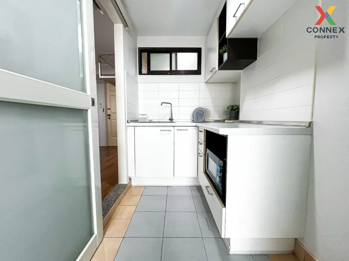 For Sale Condo , Lumpini Place Ratchada - Thapra , BTS-Talat Phlu For Sale Condo , Lumpini Place Ratchada - Thapra , BTS-Talat Phlu
