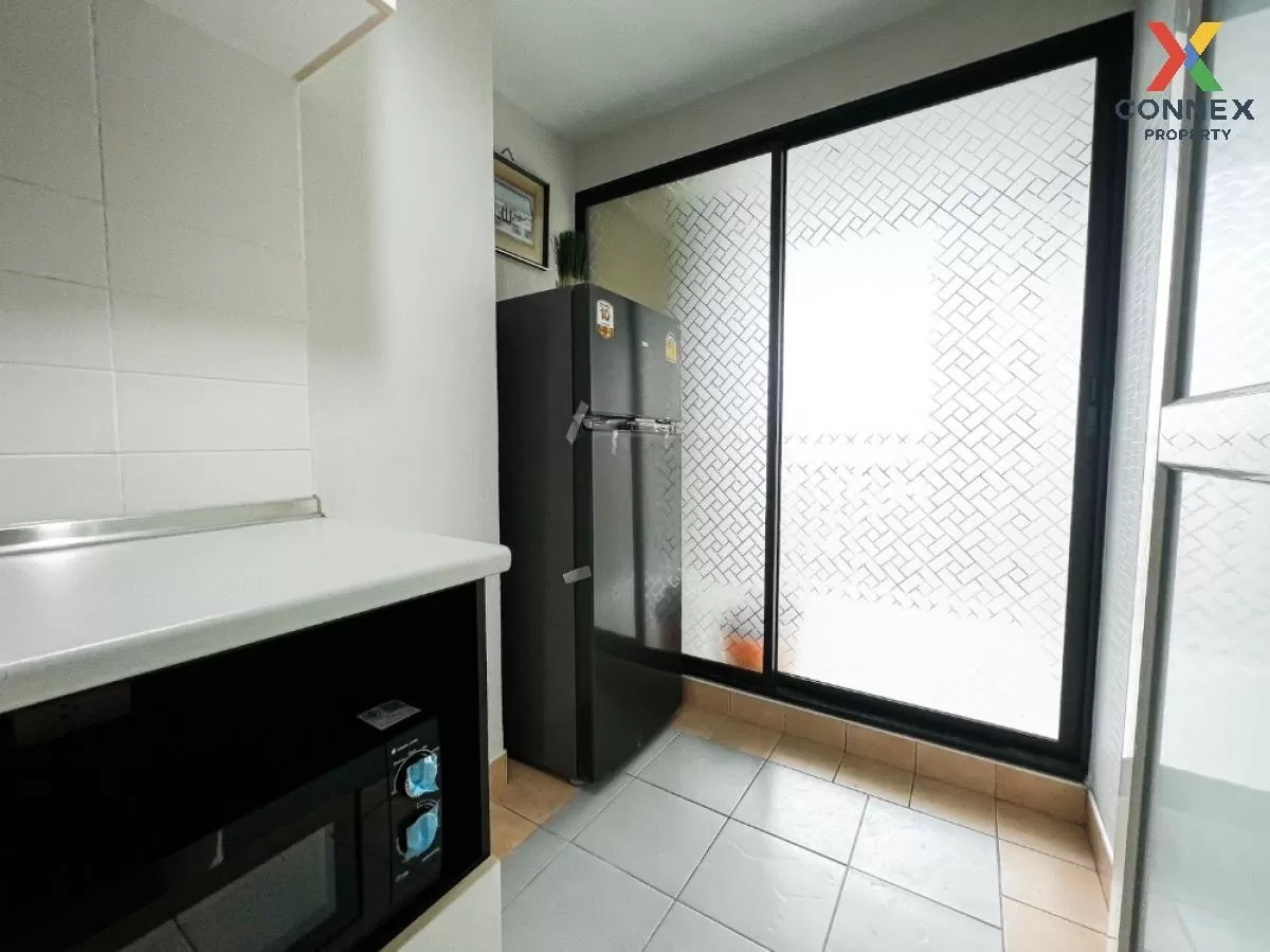 For Sale Condo , Lumpini Place Ratchada - Thapra , BTS-Talat Phlu For Sale Condo , Lumpini Place Ratchada - Thapra , BTS-Talat Phlu