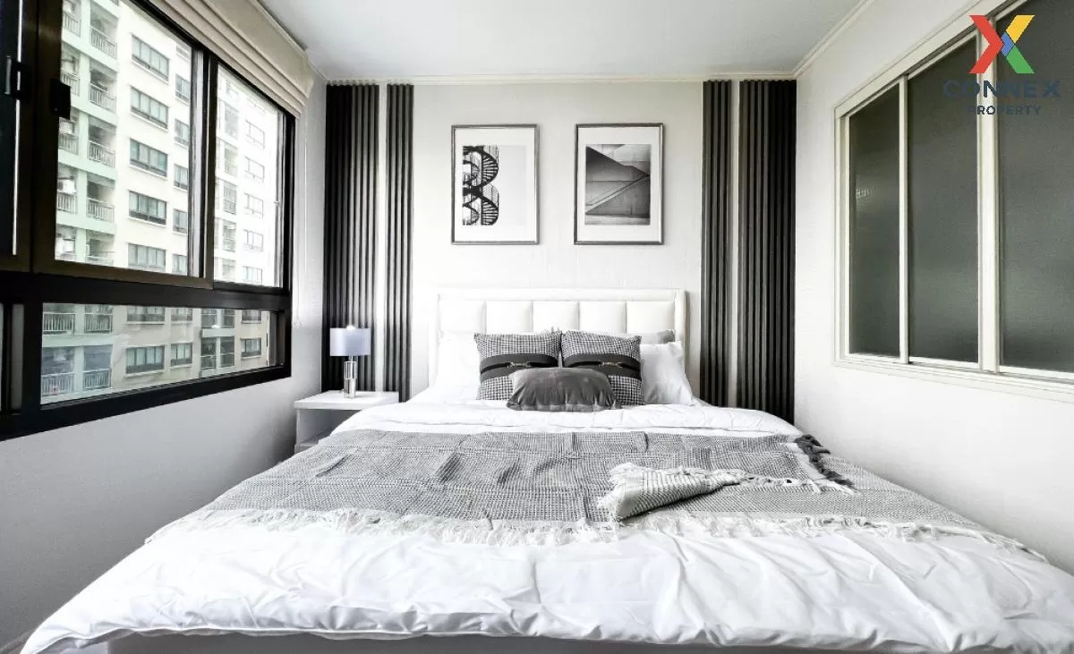 For Sale Condo , Lumpini Place Ratchada - Thapra , BTS-Talat Phlu For Sale Condo , Lumpini Place Ratchada - Thapra , BTS-Talat Phlu