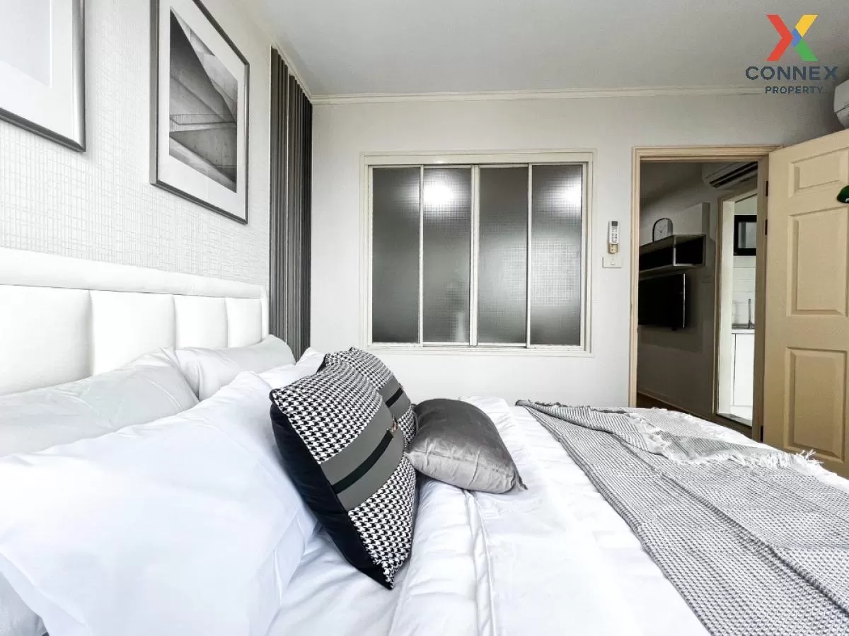 For Sale Condo , Lumpini Place Ratchada - Thapra , BTS-Talat Phlu For Sale Condo , Lumpini Place Ratchada - Thapra , BTS-Talat Phlu