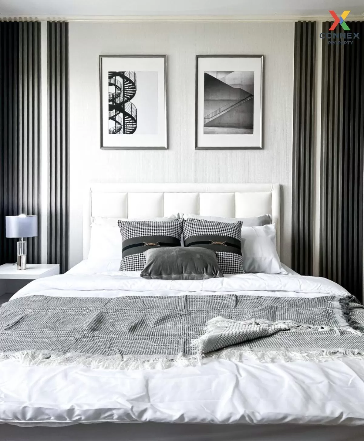For Sale Condo , Lumpini Place Ratchada - Thapra , BTS-Talat Phlu For Sale Condo , Lumpini Place Ratchada - Thapra , BTS-Talat Phlu