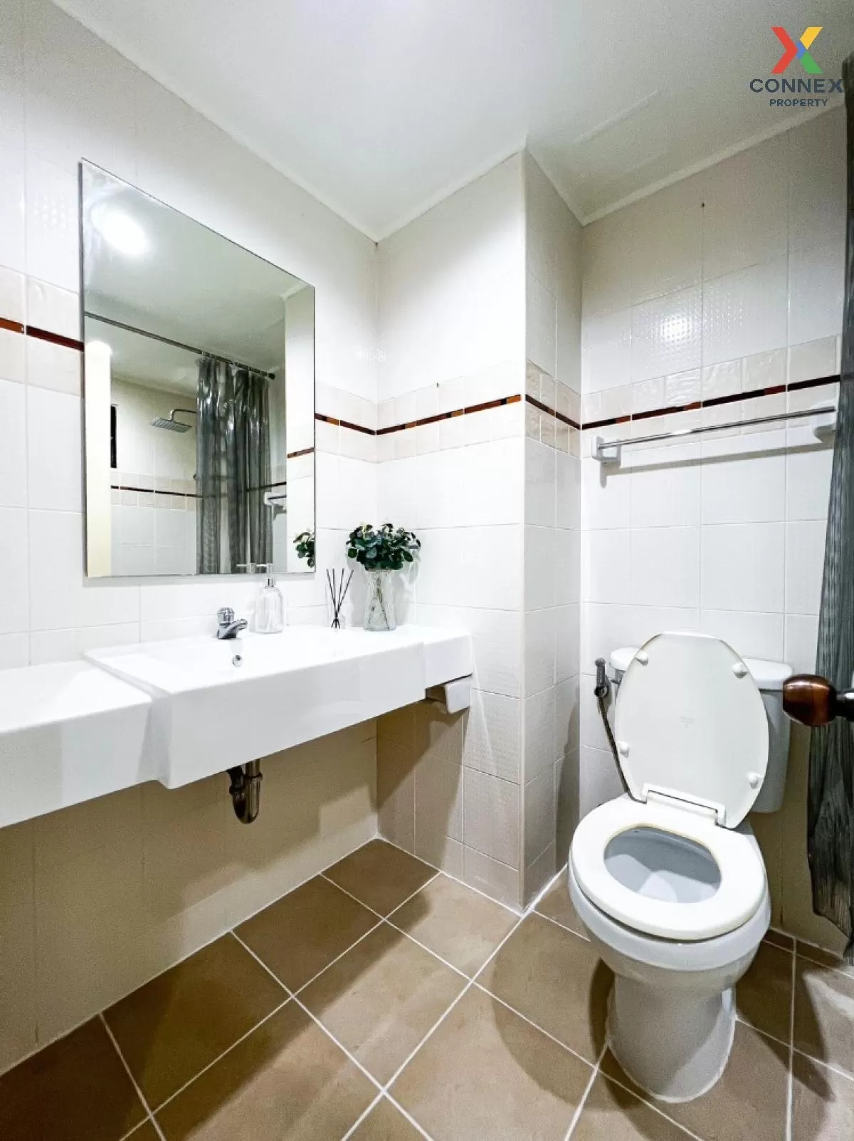For Sale Condo , Lumpini Place Ratchada - Thapra , BTS-Talat Phlu For Sale Condo , Lumpini Place Ratchada - Thapra , BTS-Talat Phlu