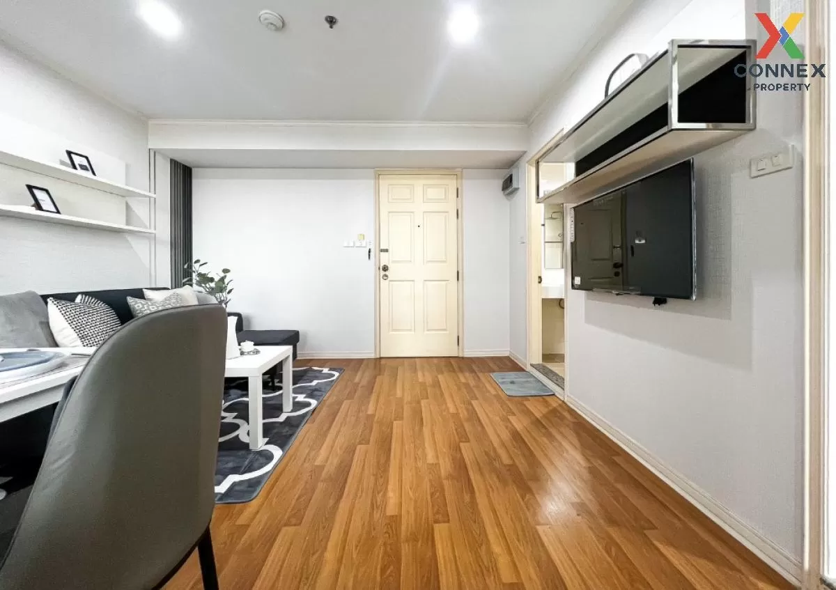 For Sale Condo , Lumpini Place Ratchada - Thapra , BTS-Talat Phlu For Sale Condo , Lumpini Place Ratchada - Thapra , BTS-Talat Phlu