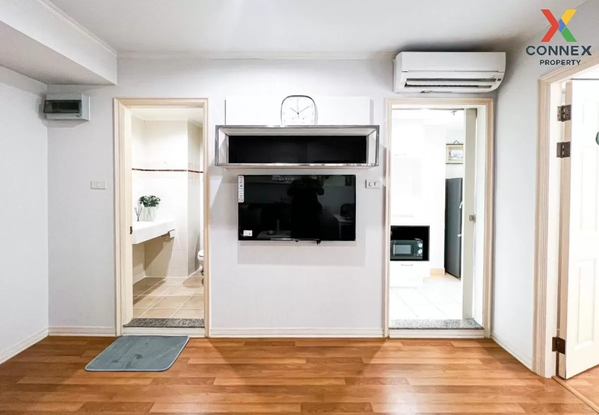 For Sale Condo , Lumpini Place Ratchada - Thapra , BTS-Talat Phlu For Sale Condo , Lumpini Place Ratchada - Thapra , BTS-Talat Phlu