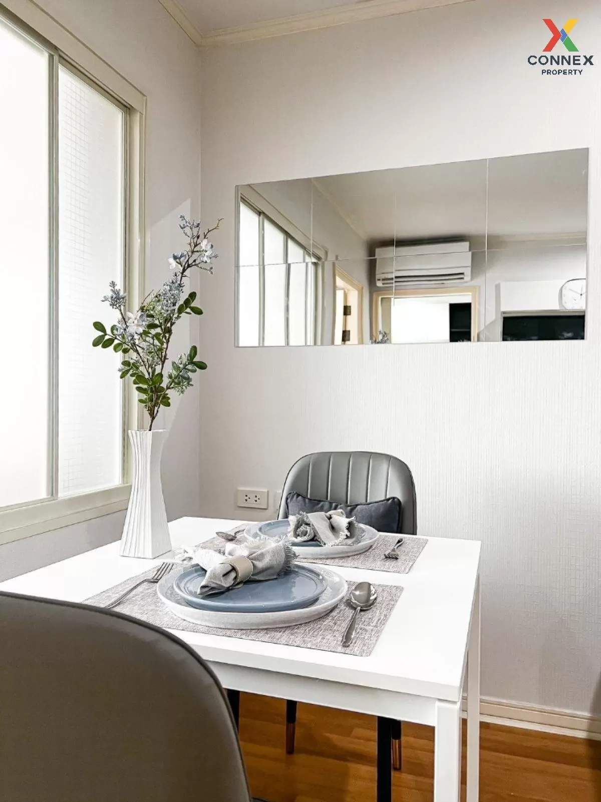For Sale Condo , Lumpini Place Ratchada - Thapra , BTS-Talat Phlu For Sale Condo , Lumpini Place Ratchada - Thapra , BTS-Talat Phlu