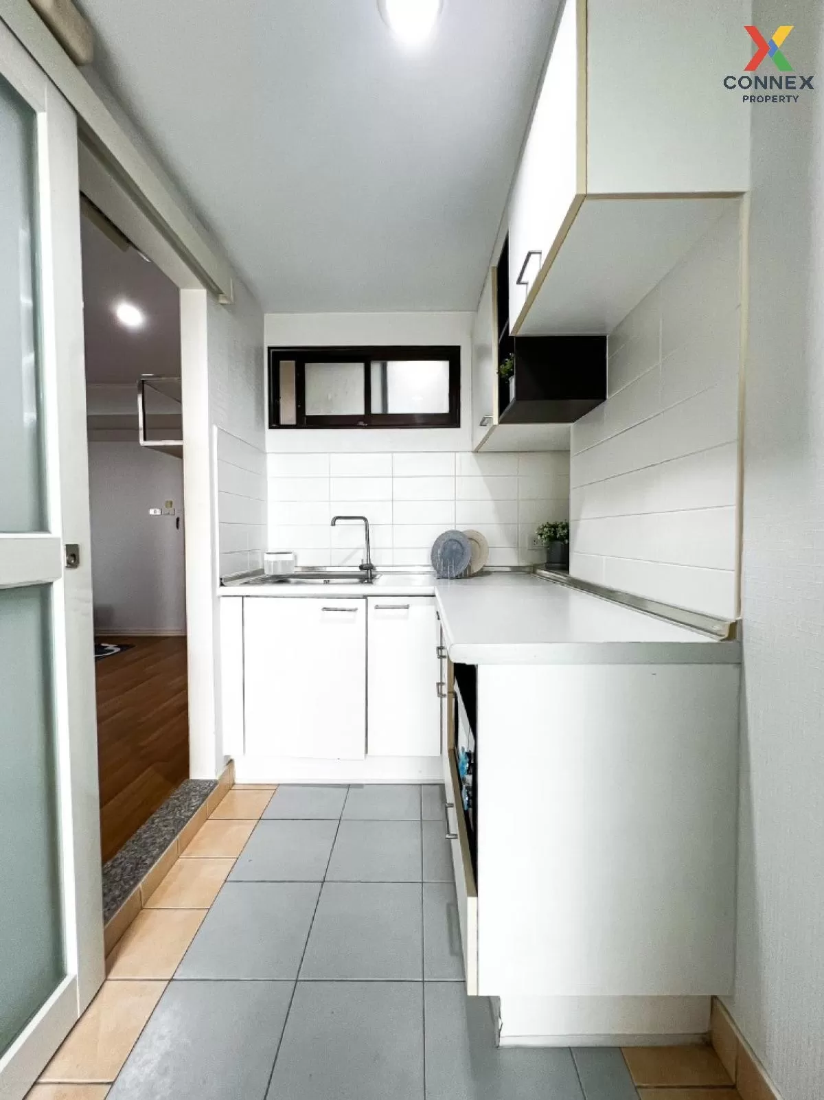 For Sale Condo , Lumpini Place Ratchada - Thapra , BTS-Talat Phlu For Sale Condo , Lumpini Place Ratchada - Thapra , BTS-Talat Phlu