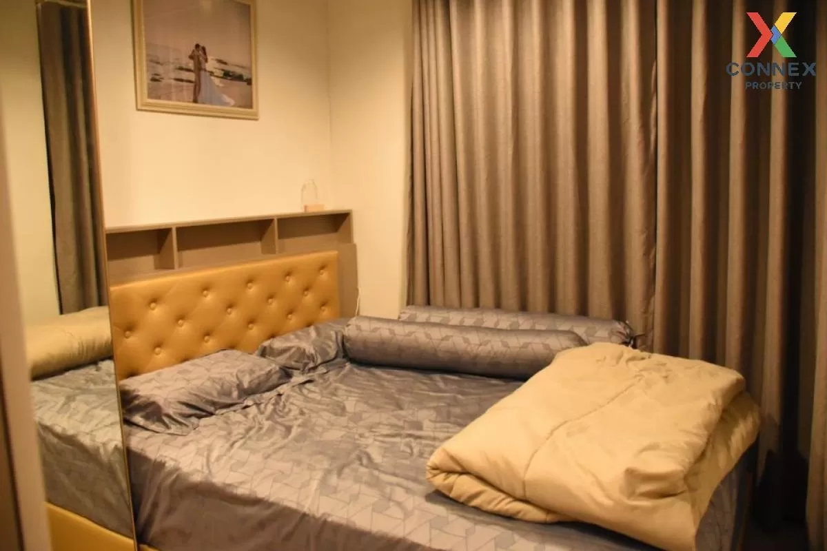 เช่าคอนโด  ไลฟ์ สาทร เซียร์รา BTS-ตลาดพลู ตลาดพลู เขต ธนบุรี กรุง เช่าคอนโด  ไลฟ์ สาทร เซียร์รา BTS-ตลาดพลู ตลาดพลู เขต ธนบุรี กรุง 4