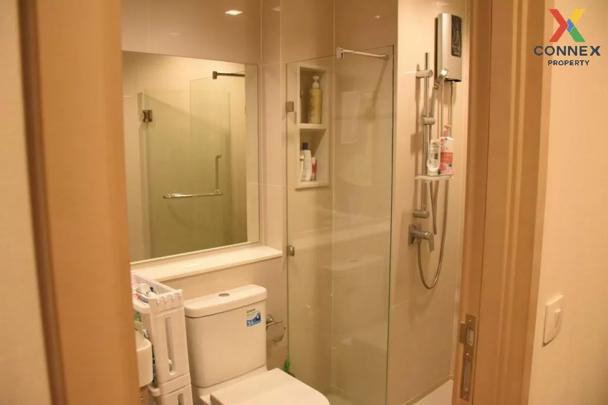 เช่าคอนโด  ไลฟ์ สาทร เซียร์รา BTS-ตลาดพลู ตลาดพลู เขต ธนบุรี กรุง เช่าคอนโด  ไลฟ์ สาทร เซียร์รา BTS-ตลาดพลู ตลาดพลู เขต ธนบุรี กรุง