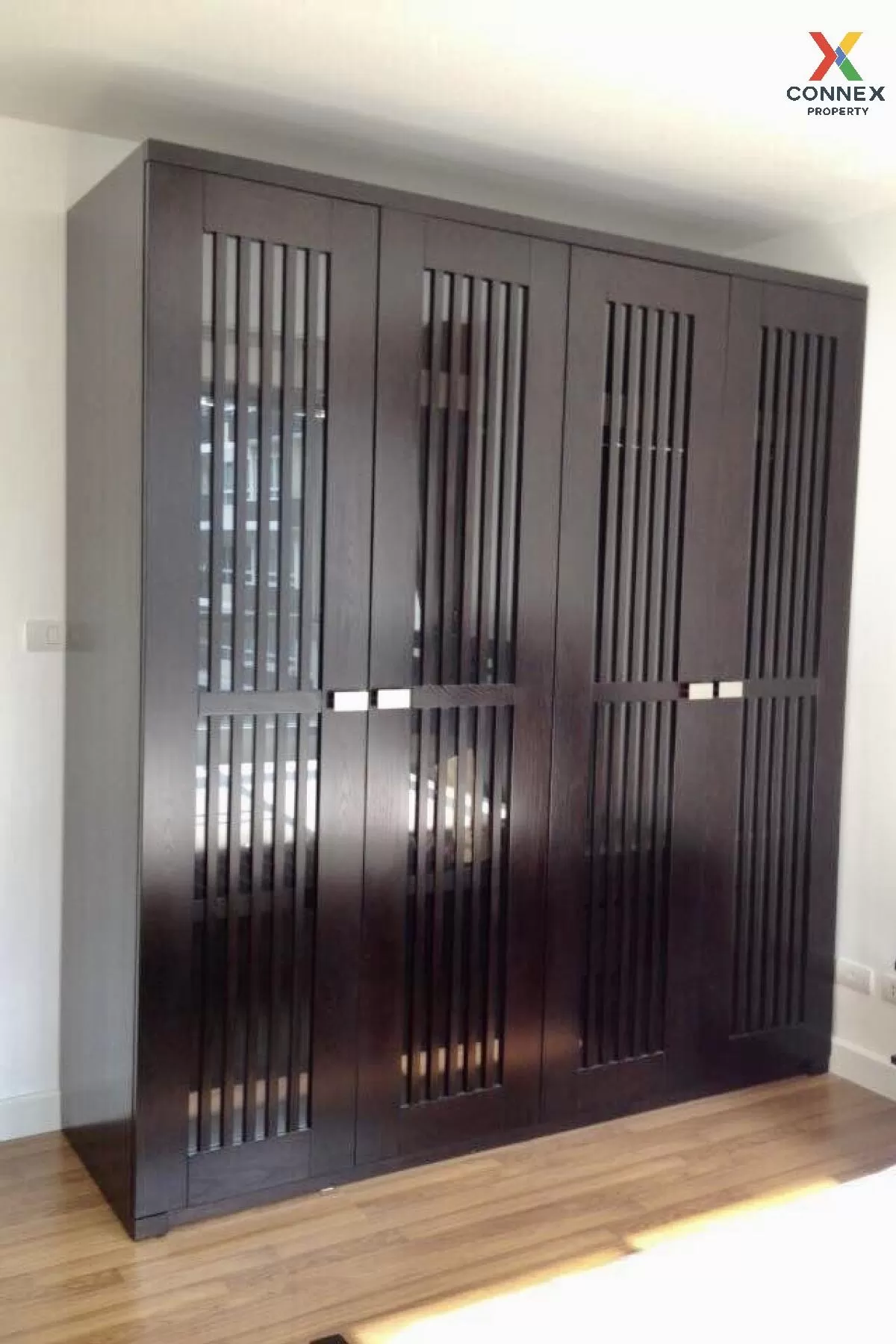 For Rent Condo , The Clover Thonglor , BTS-Thong Lo , Khlong Tan 