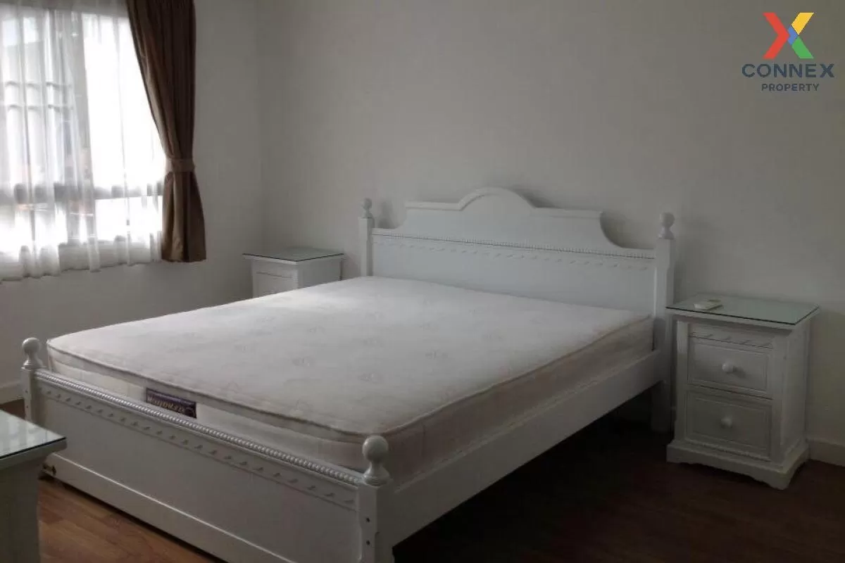 For Rent Condo , The Clover Thonglor , BTS-Thong Lo , Khlong Tan 