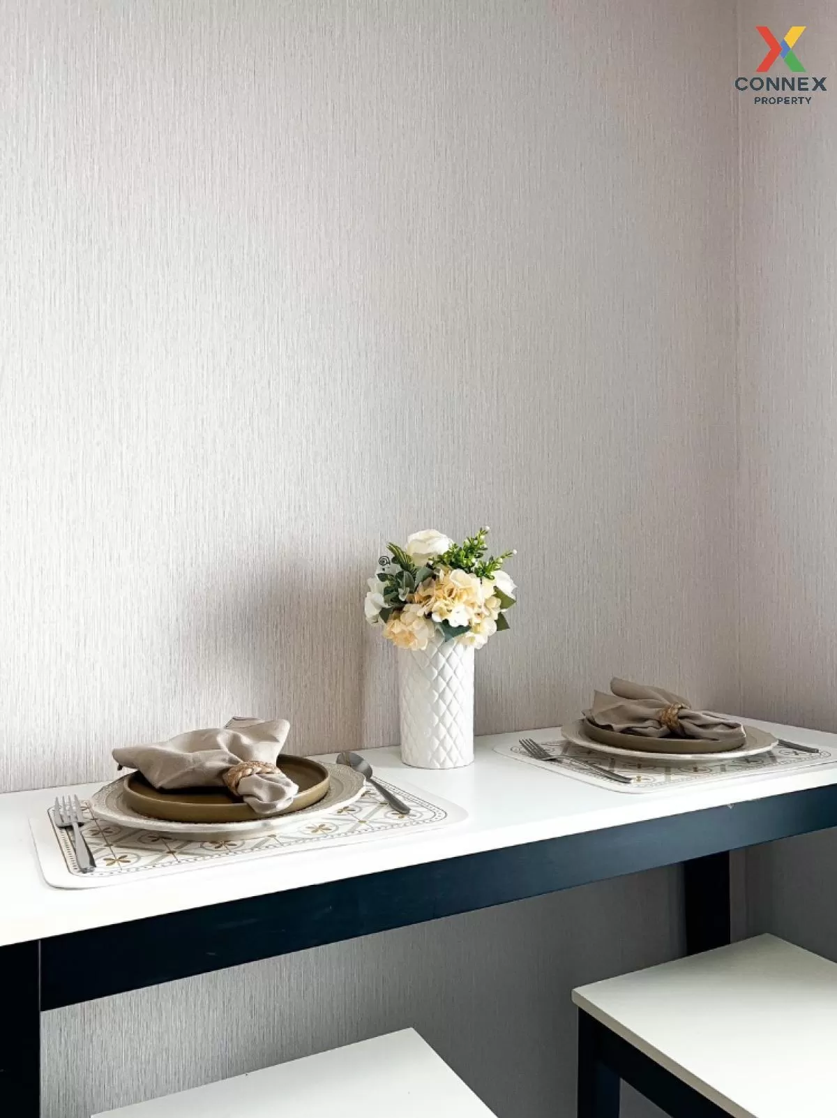 ขายคอนโด  ดีคอนโด รัตนาธิเบศร์ MRT-ไทรม้า ไทรม้า เขต ดอนเมือง นน ขายคอนโด  ดีคอนโด รัตนาธิเบศร์ MRT-ไทรม้า ไทรม้า เขต ดอนเมือง นน