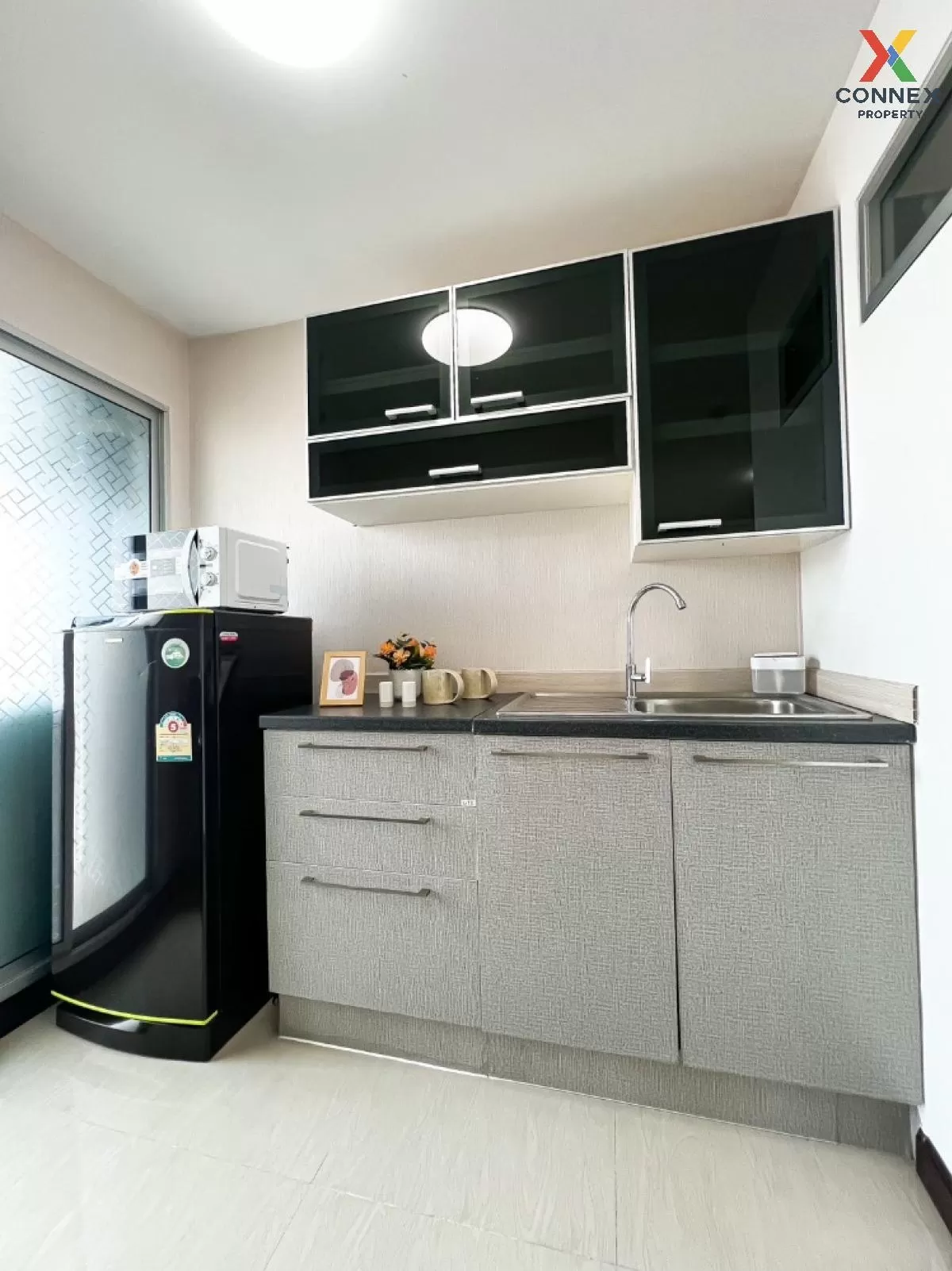 ขายคอนโด  ดีคอนโด รัตนาธิเบศร์ MRT-ไทรม้า ไทรม้า เขต ดอนเมือง นน ขายคอนโด  ดีคอนโด รัตนาธิเบศร์ MRT-ไทรม้า ไทรม้า เขต ดอนเมือง นน