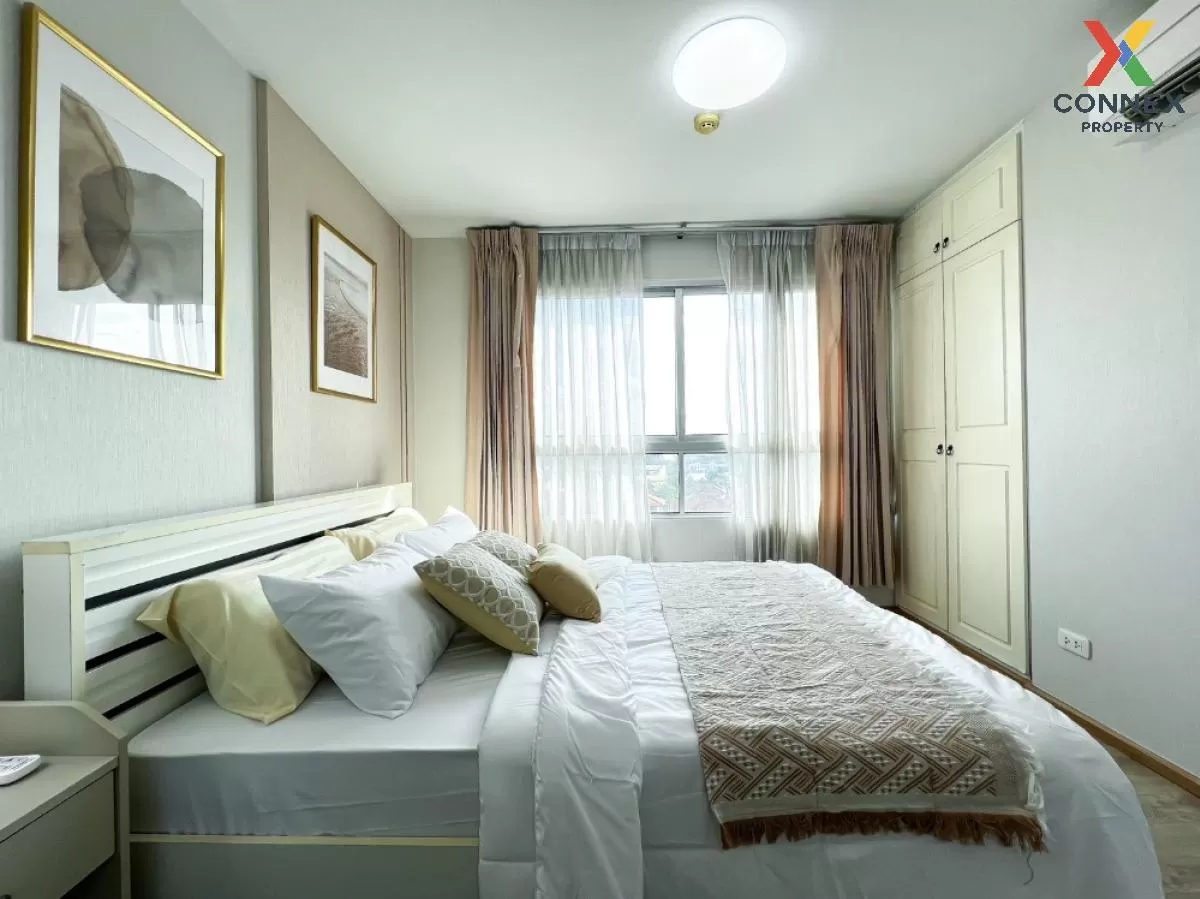 ขายคอนโด  ดีคอนโด รัตนาธิเบศร์ MRT-ไทรม้า ไทรม้า เขต ดอนเมือง นน ขายคอนโด  ดีคอนโด รัตนาธิเบศร์ MRT-ไทรม้า ไทรม้า เขต ดอนเมือง นน