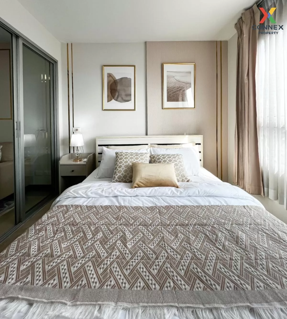 ขายคอนโด  ดีคอนโด รัตนาธิเบศร์ MRT-ไทรม้า ไทรม้า เขต ดอนเมือง นน ขายคอนโด  ดีคอนโด รัตนาธิเบศร์ MRT-ไทรม้า ไทรม้า เขต ดอนเมือง นน