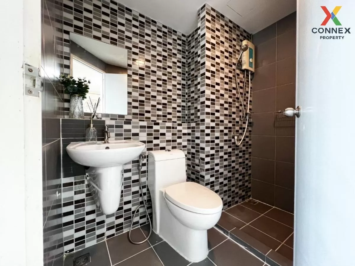 ขายคอนโด  ดีคอนโด รัตนาธิเบศร์ MRT-ไทรม้า ไทรม้า เขต ดอนเมือง นน ขายคอนโด  ดีคอนโด รัตนาธิเบศร์ MRT-ไทรม้า ไทรม้า เขต ดอนเมือง นน