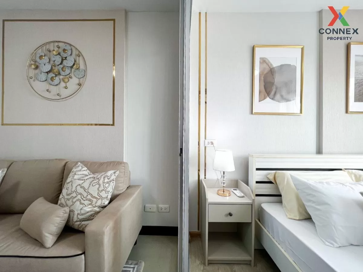 ขายคอนโด  ดีคอนโด รัตนาธิเบศร์ MRT-ไทรม้า ไทรม้า เขต ดอนเมือง นน ขายคอนโด  ดีคอนโด รัตนาธิเบศร์ MRT-ไทรม้า ไทรม้า เขต ดอนเมือง นน